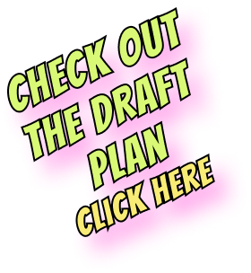 hyperlink to draft plan