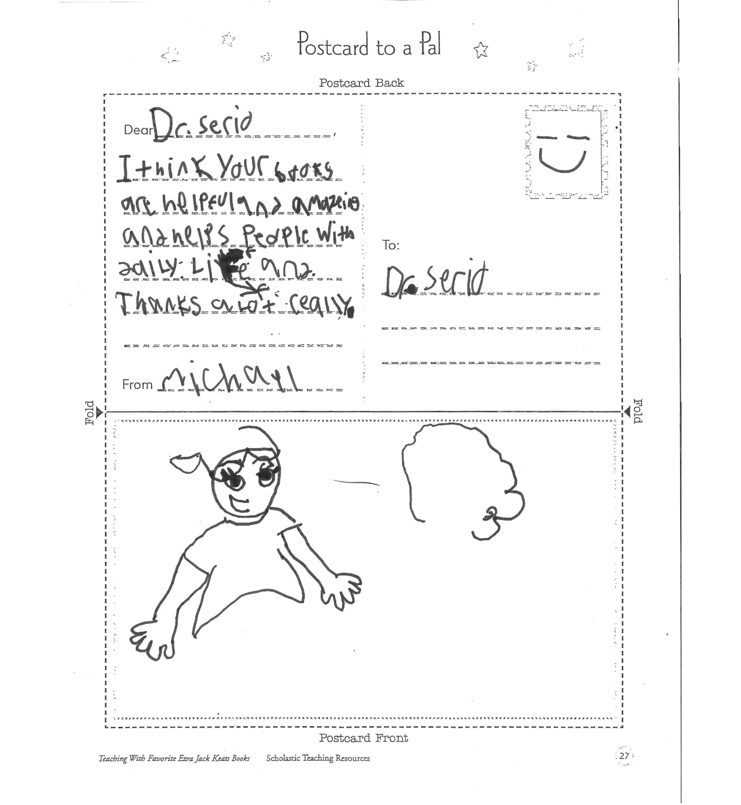 Artboard 7 copy 2.png