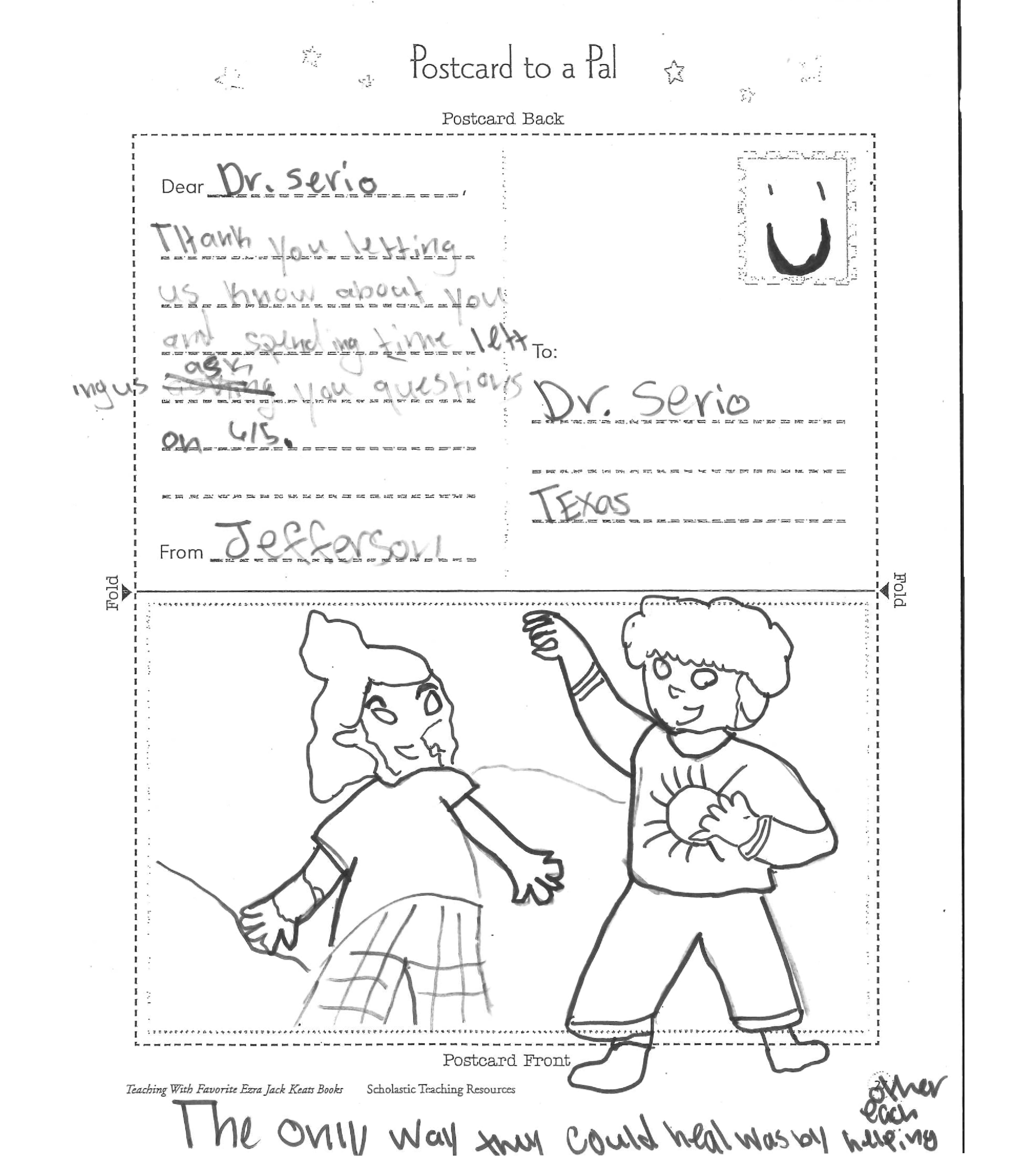 Artboard 7 copy 3.png