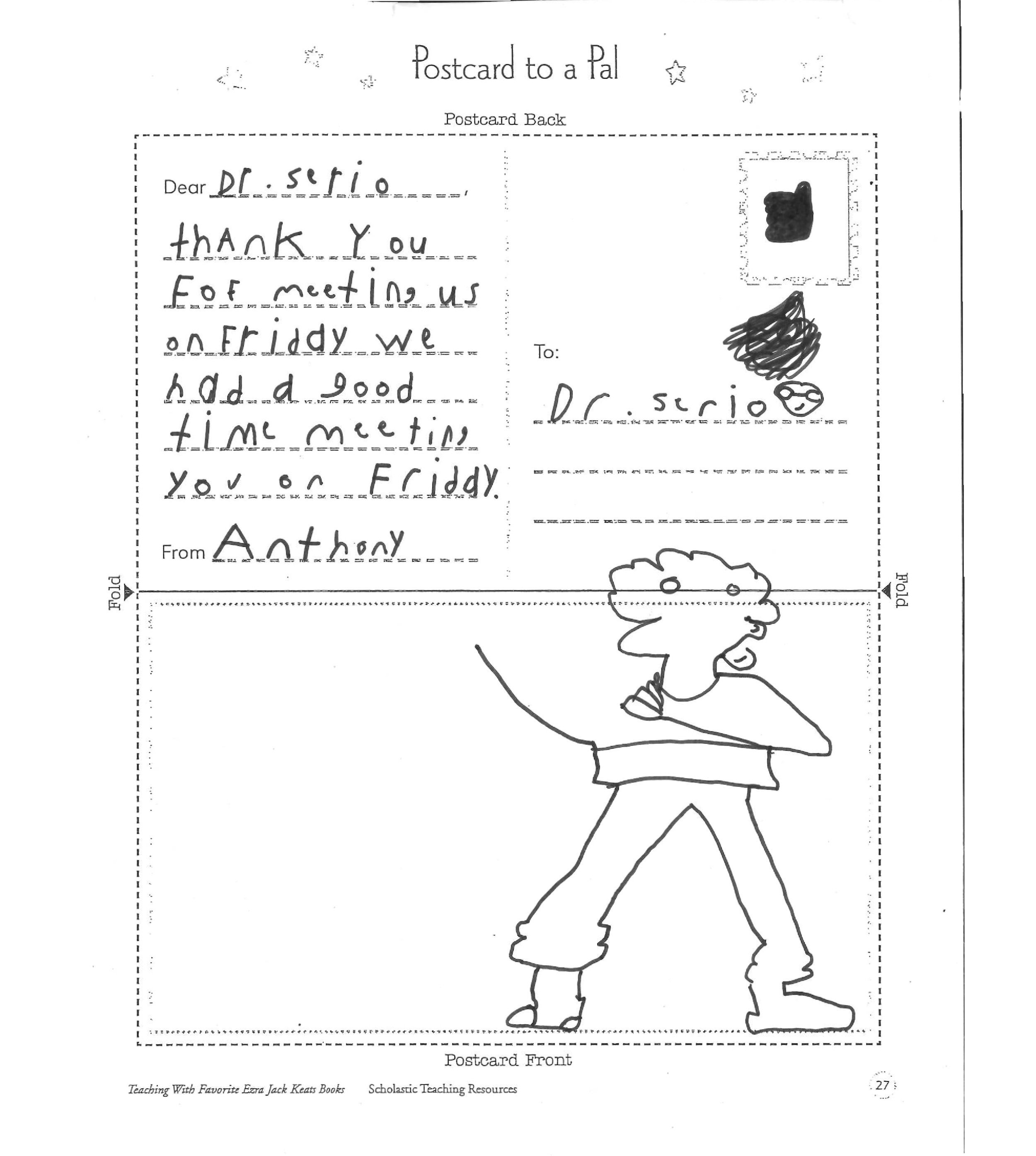 Artboard 7 copy 4.png