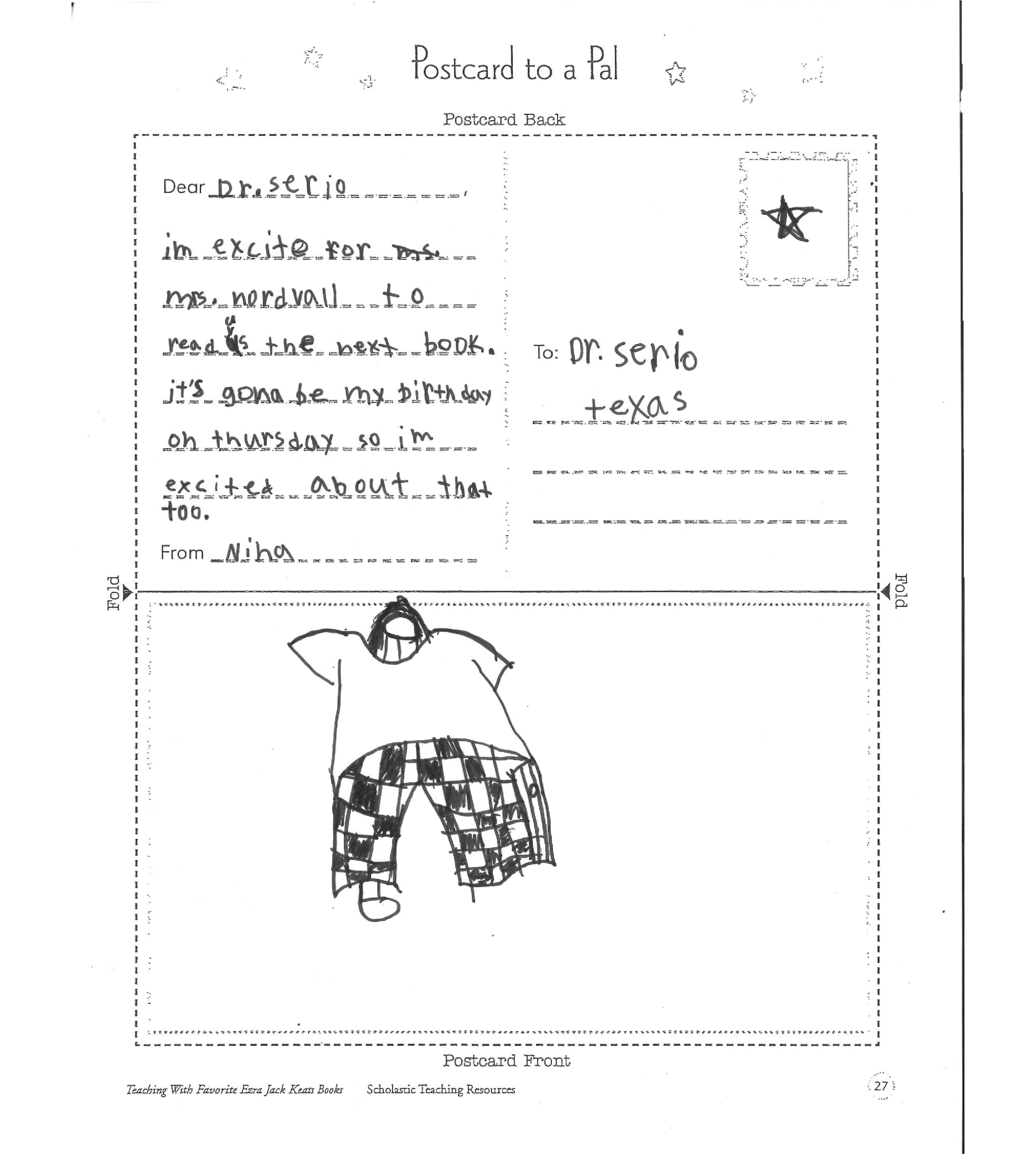 Artboard 7 copy 5.png