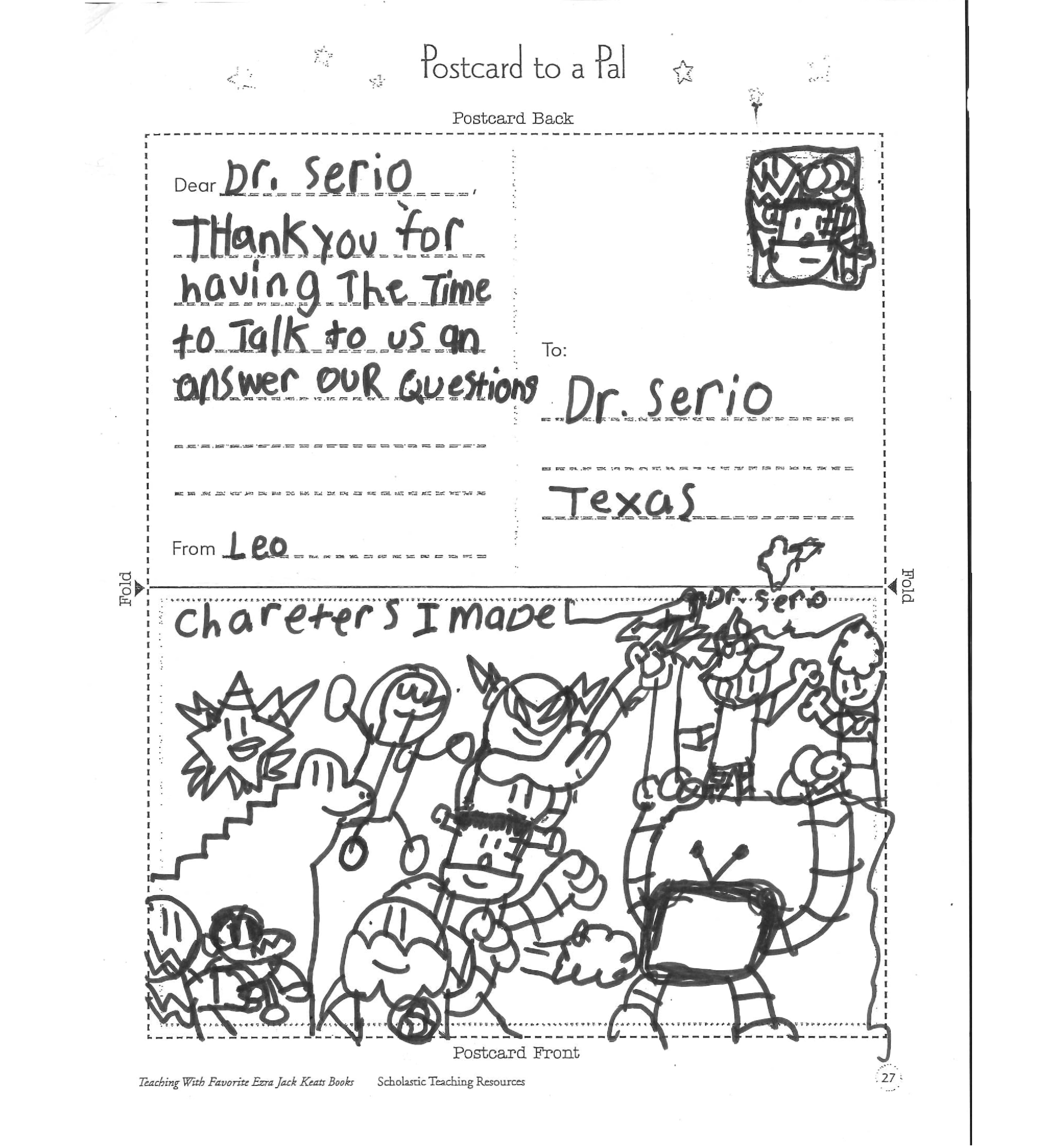 Artboard 7 copy.png