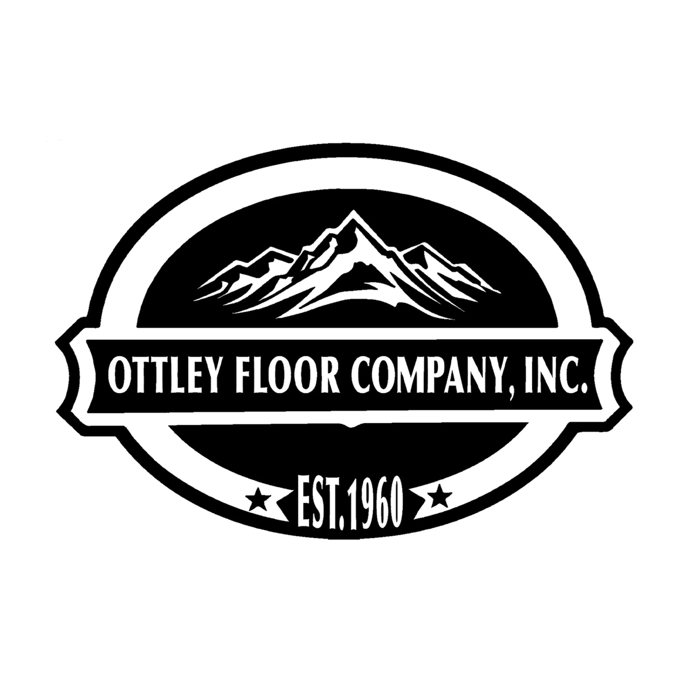 Welcome to the Ottley Flooring Journal