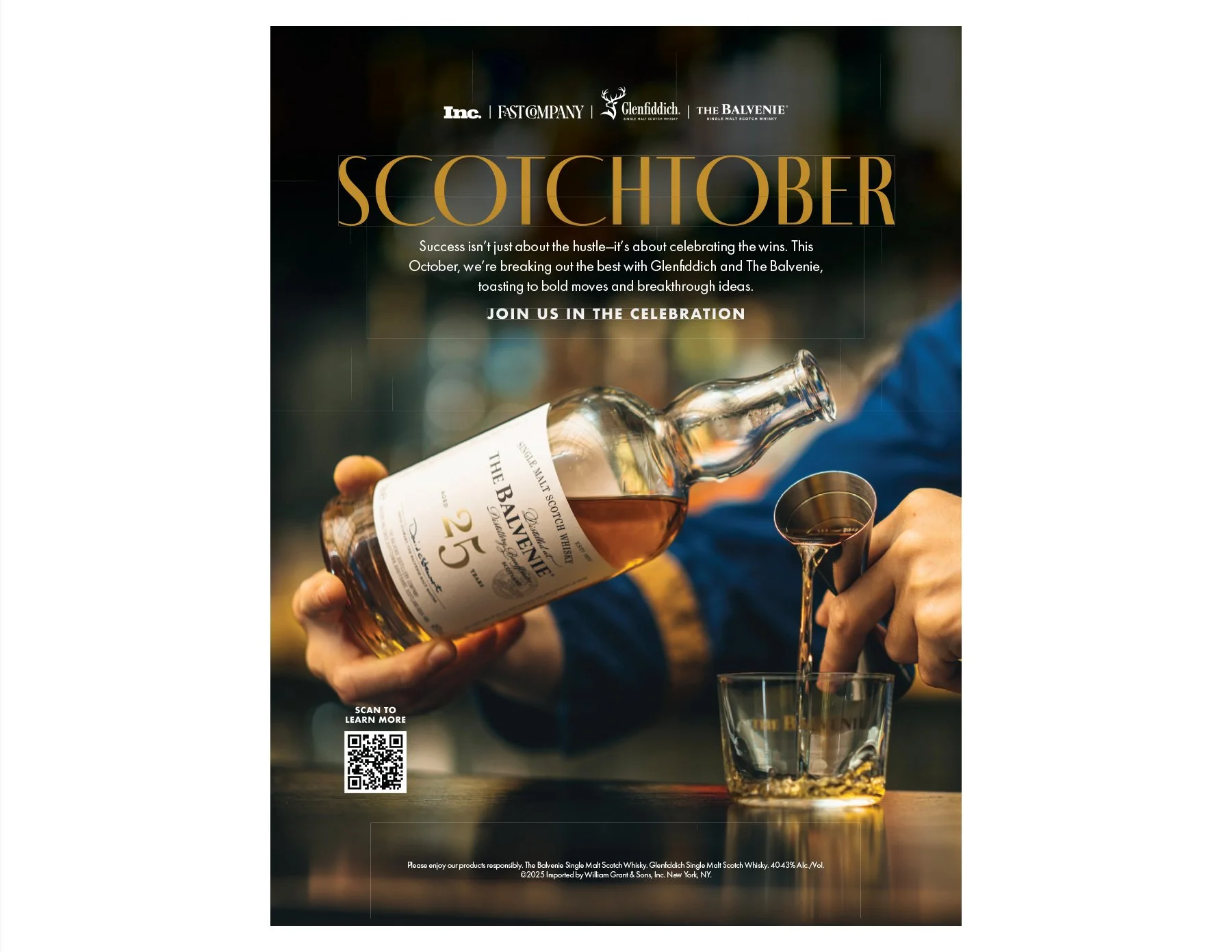 scotchtober-bknd-1.jpg