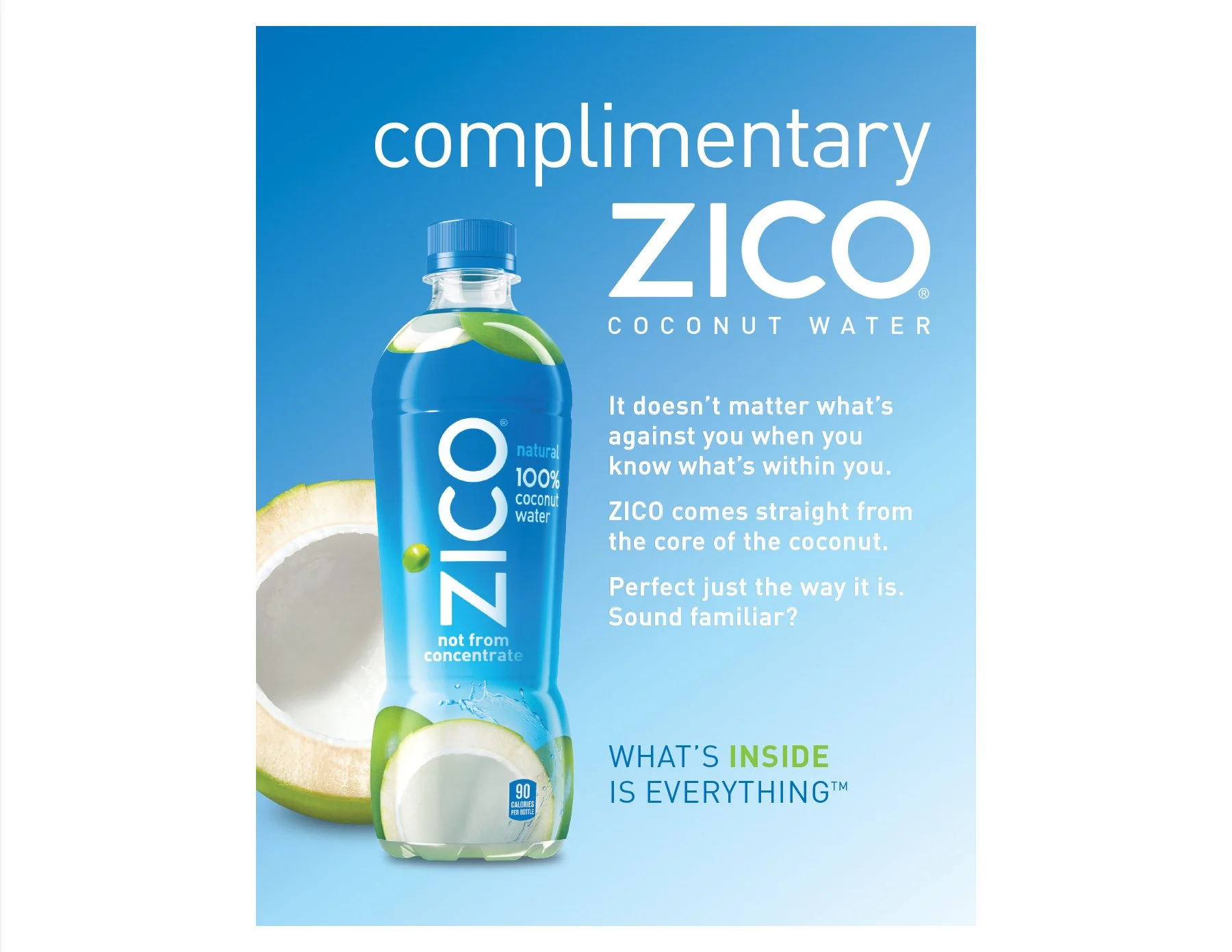 zico-bknd-1.jpg