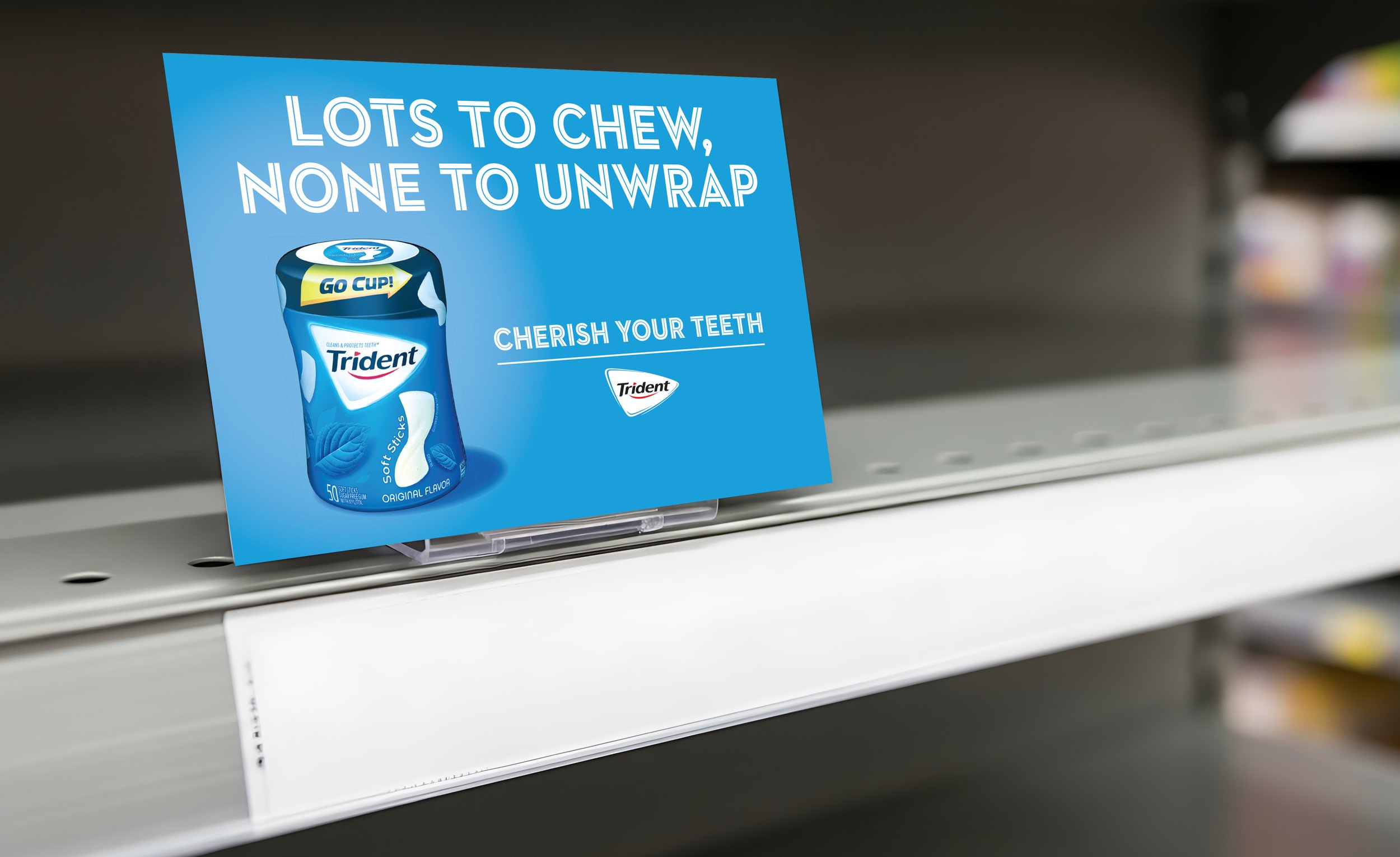 trident-shelf-talker.jpg
