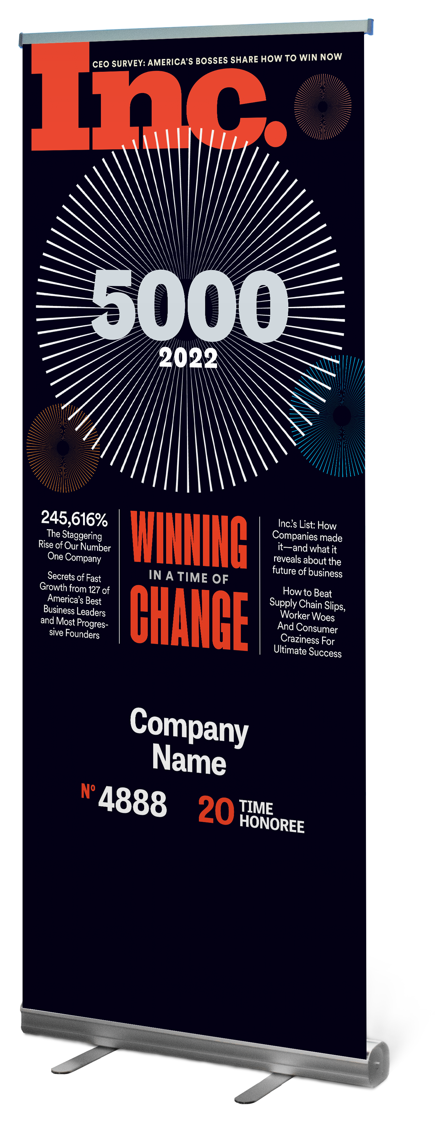 Inc5000-standing-banner-2023-v2.png