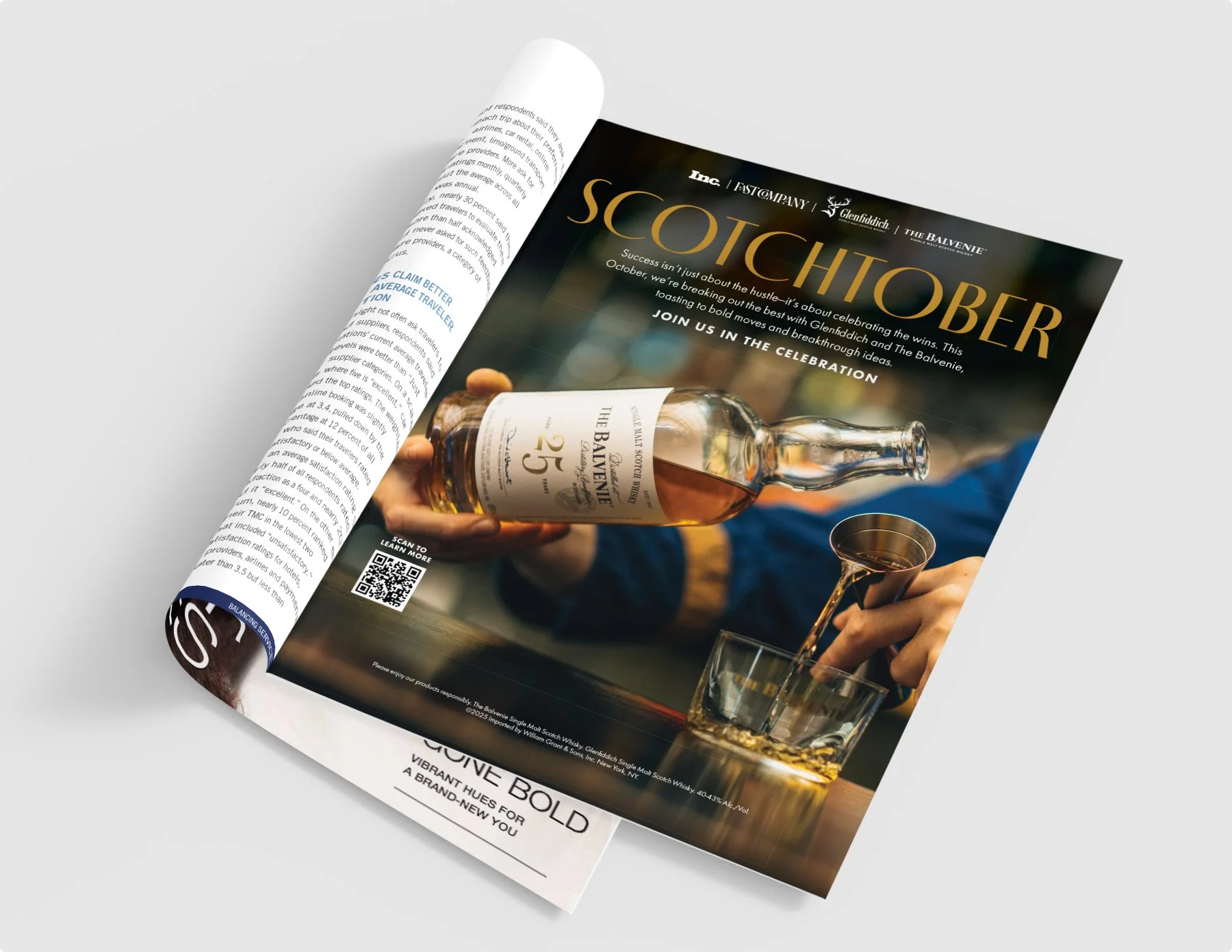 scotchtober-mock-4x3-v3.jpg
