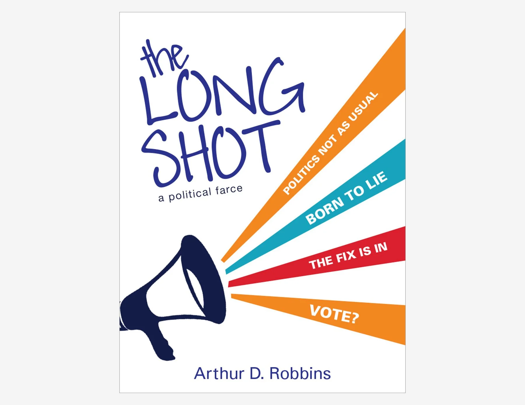 the-long-shot-cover-4x3.jpg