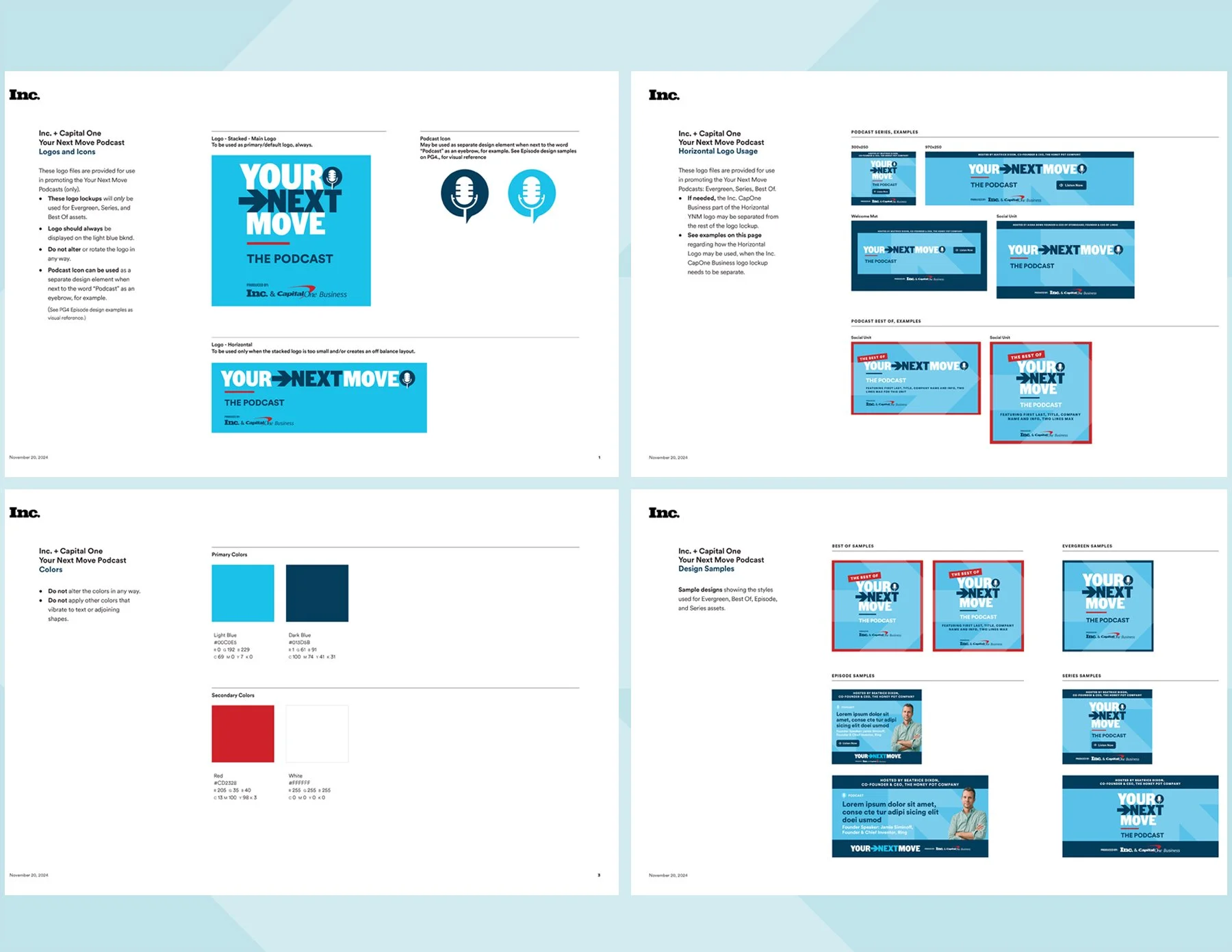 ynm-podcast-style-guide-4x3-v4 copy.jpg