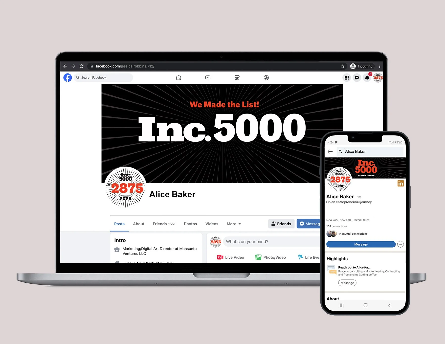 inc5000-social-insitu-4x3-v2.jpg