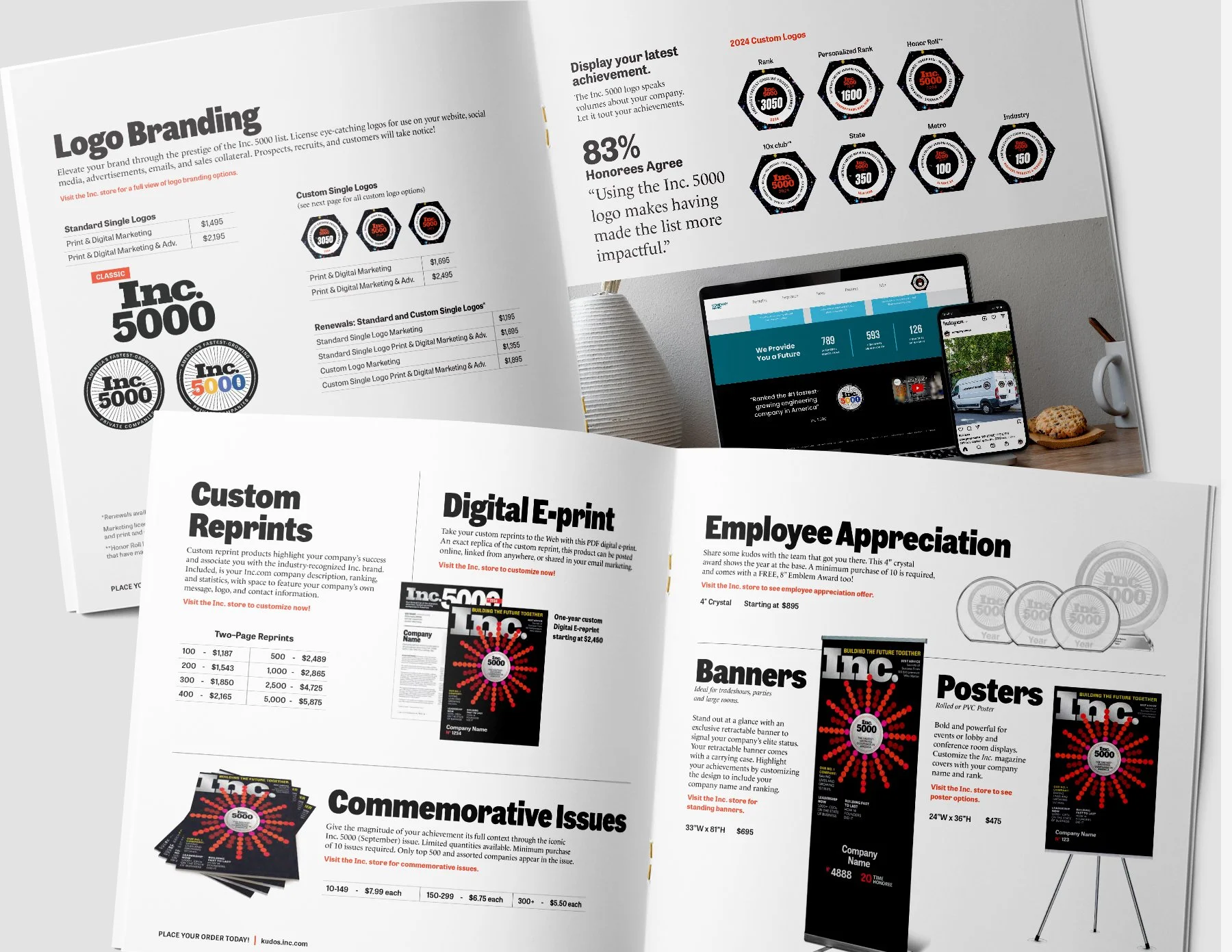 inc5000-product-guide-4x3-2-v2.jpg