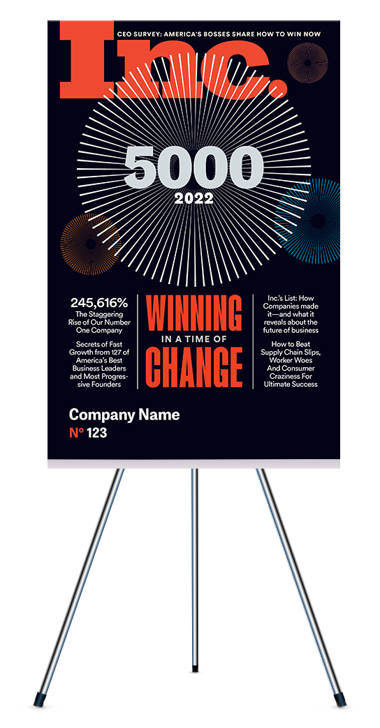Inc5000-poster-2022-v2.png