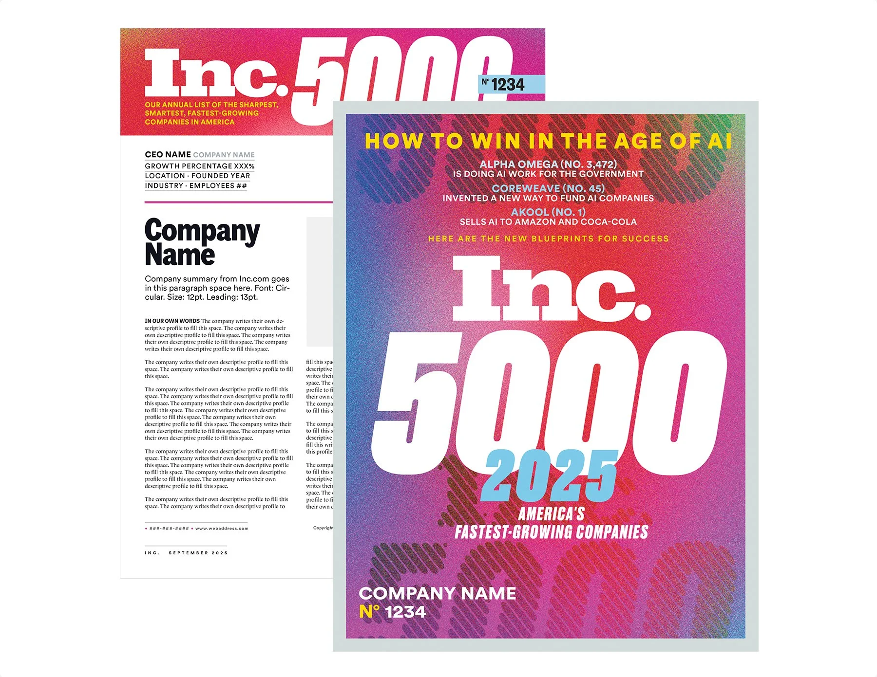 inc5000-reprint-2025-4x3.jpg