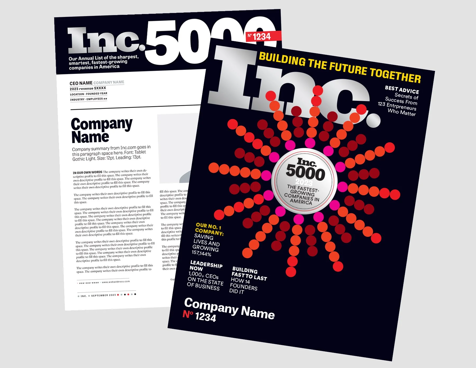inc5000-reprint2023-4x3-v3.jpg