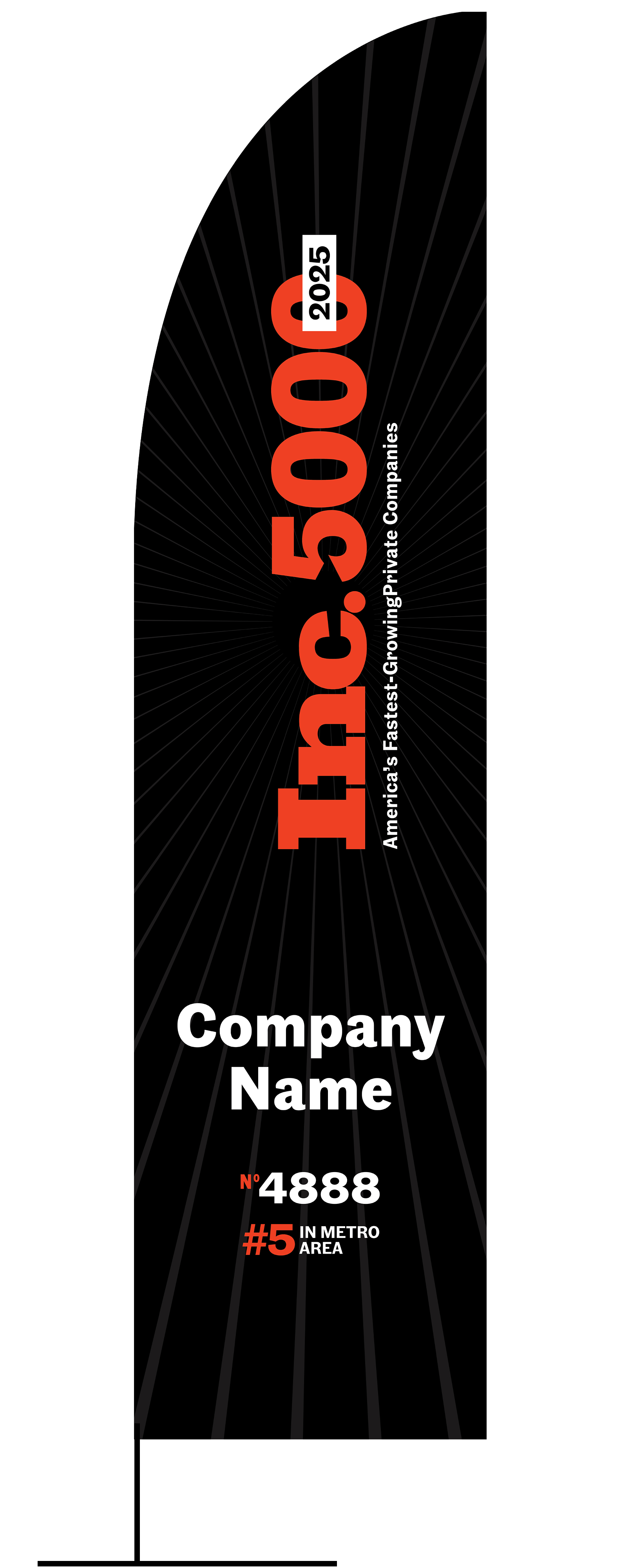 Inc5000-outdoor-sail-mockup-2025-v1.png