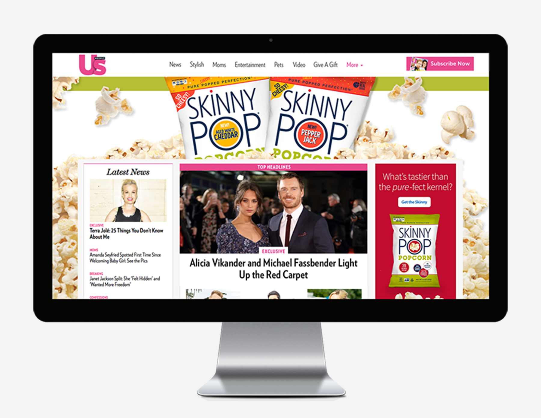 skinnypop-homepage-takover-4x3-v1.png