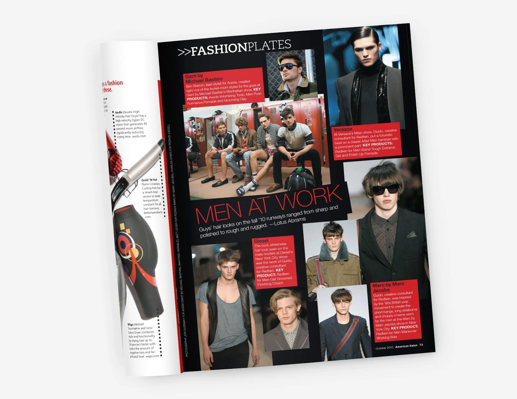 as-fashionplates1-4x3-v2.jpg