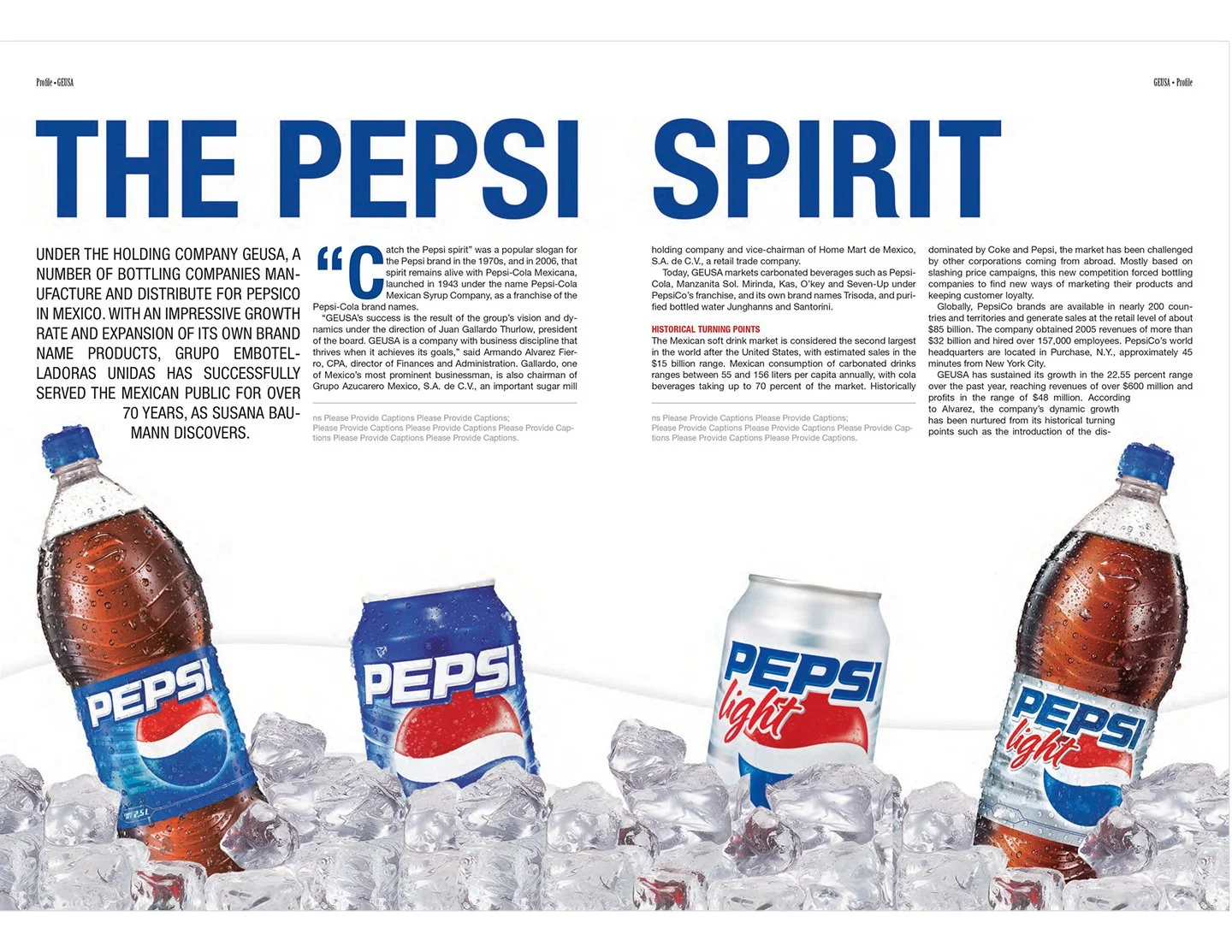 pospub-pepsi-portfolio-4x3.jpg