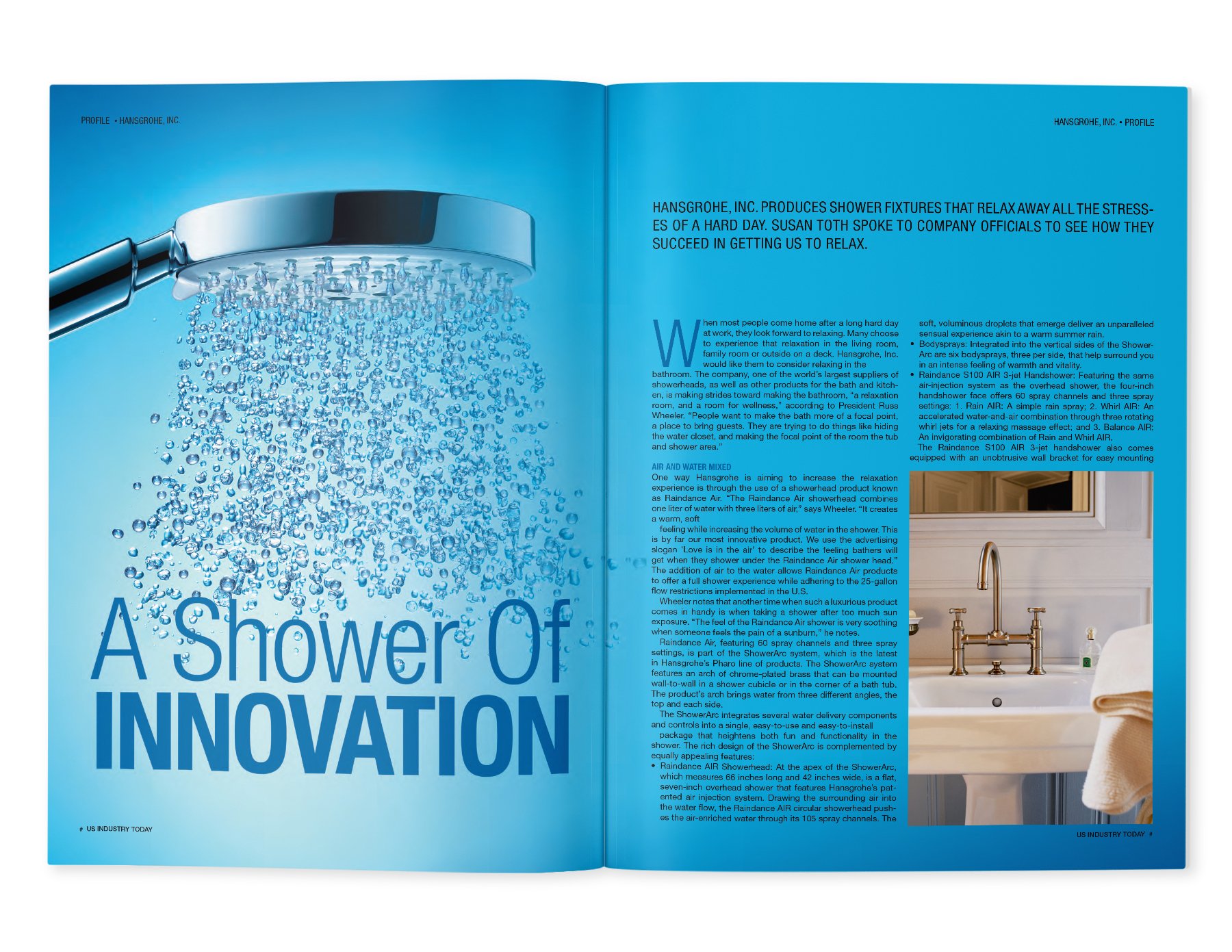 hansgrohe-4x3-v3.jpg