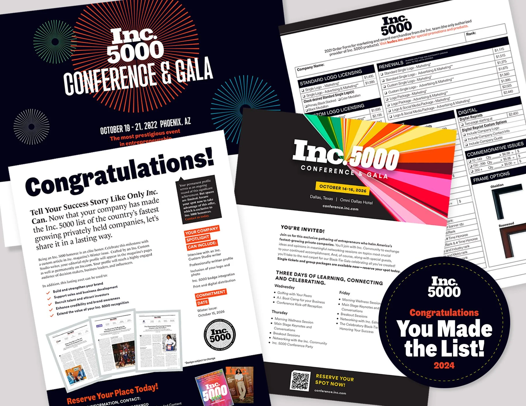inc5000-polybag-4x3-v7.jpg