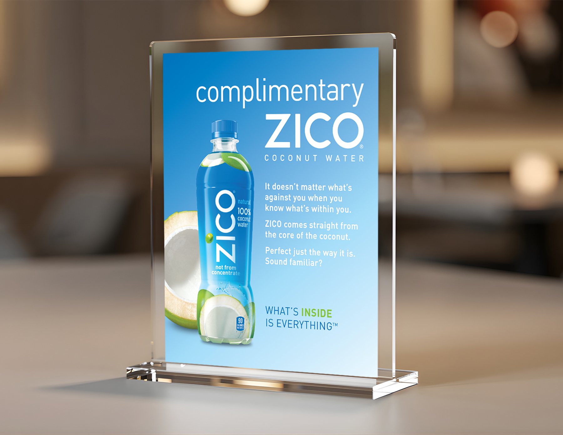 zico-card-4x3-v1.jpg