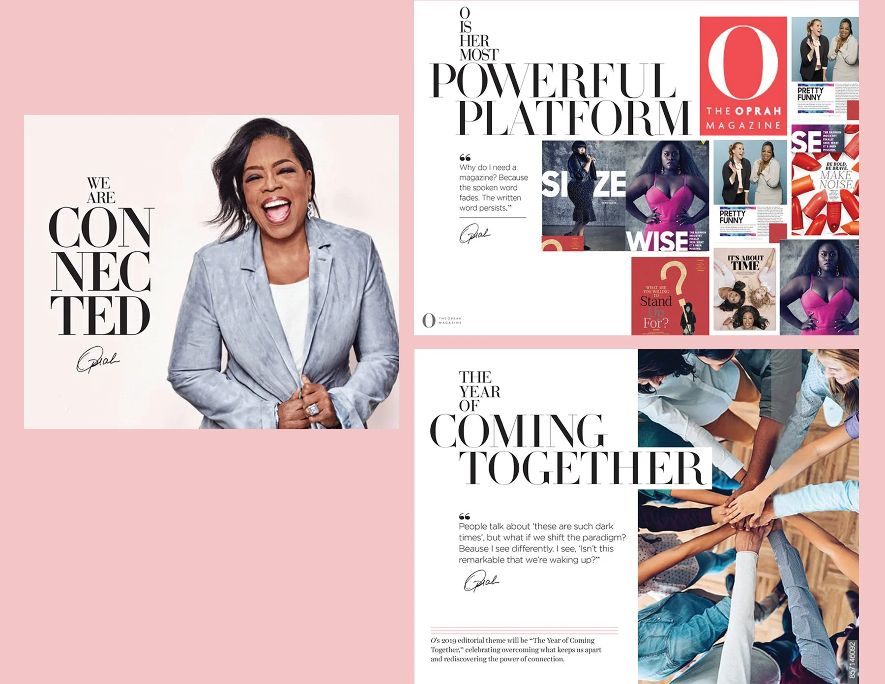 O-mag-presentation-6.jpg