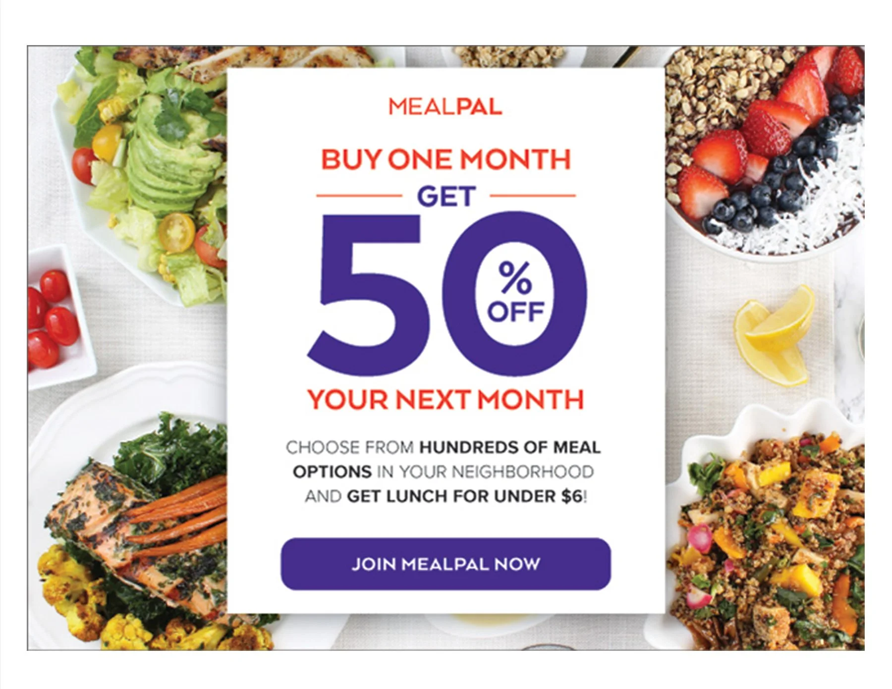 meal-pal-bknd-1.jpg