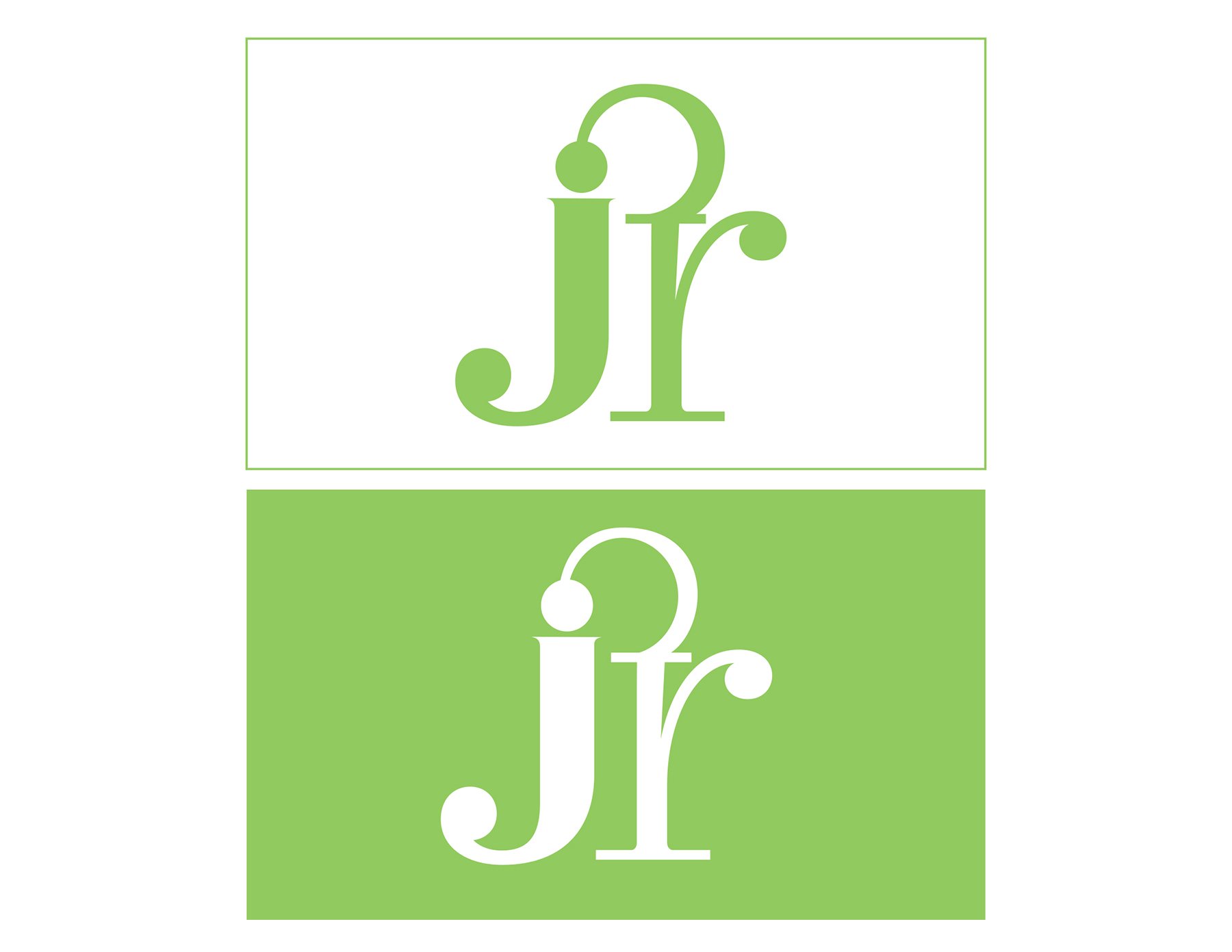 jr-ligature-4x3-v2.jpg