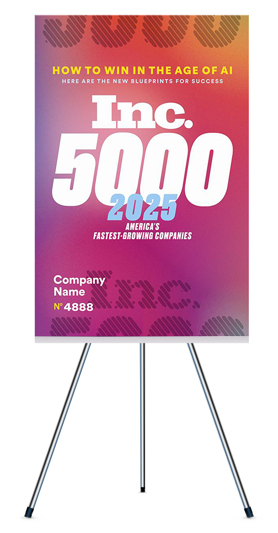 Inc5000-poster-2025-v1.png