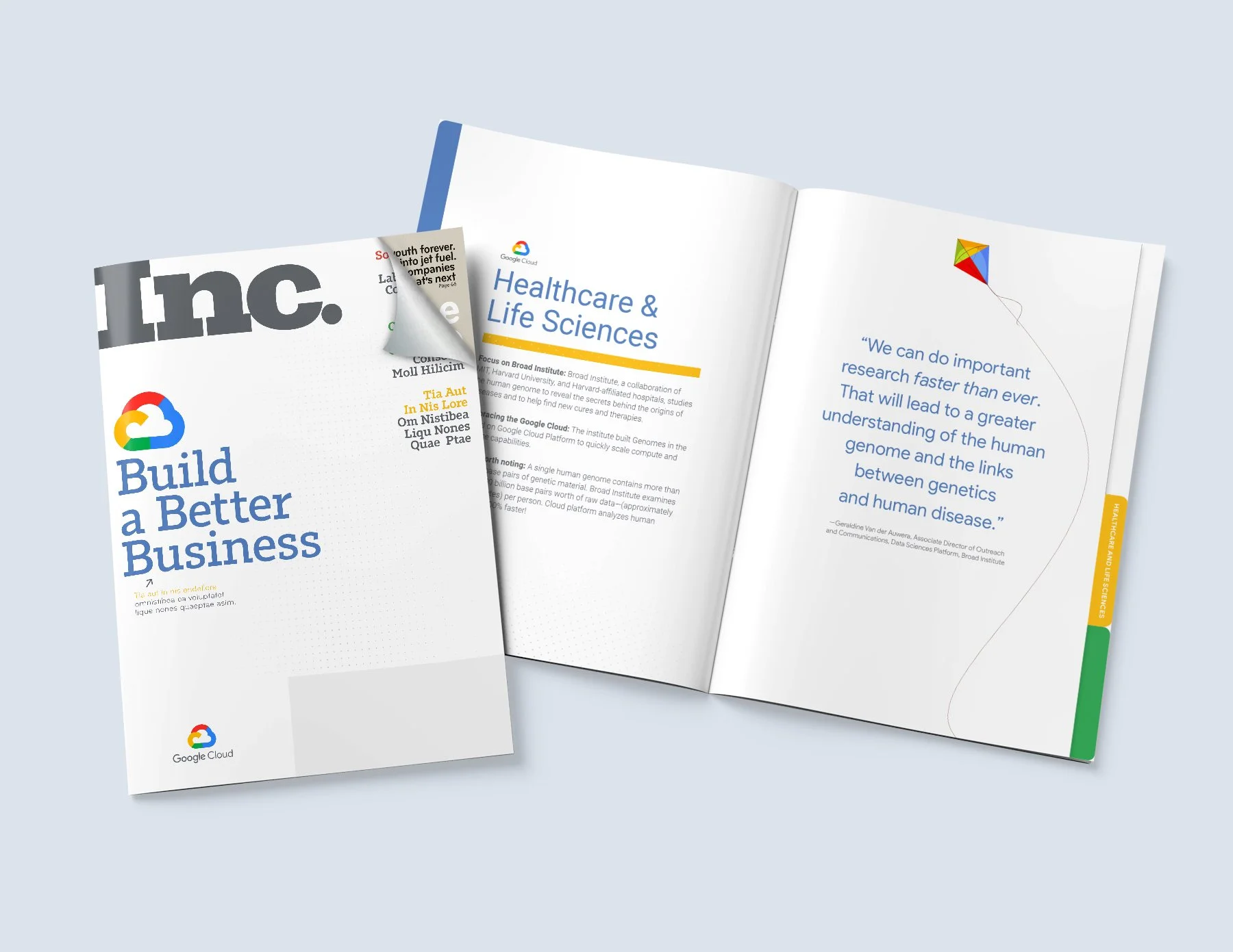 google-booklet-4x3-v1.jpg