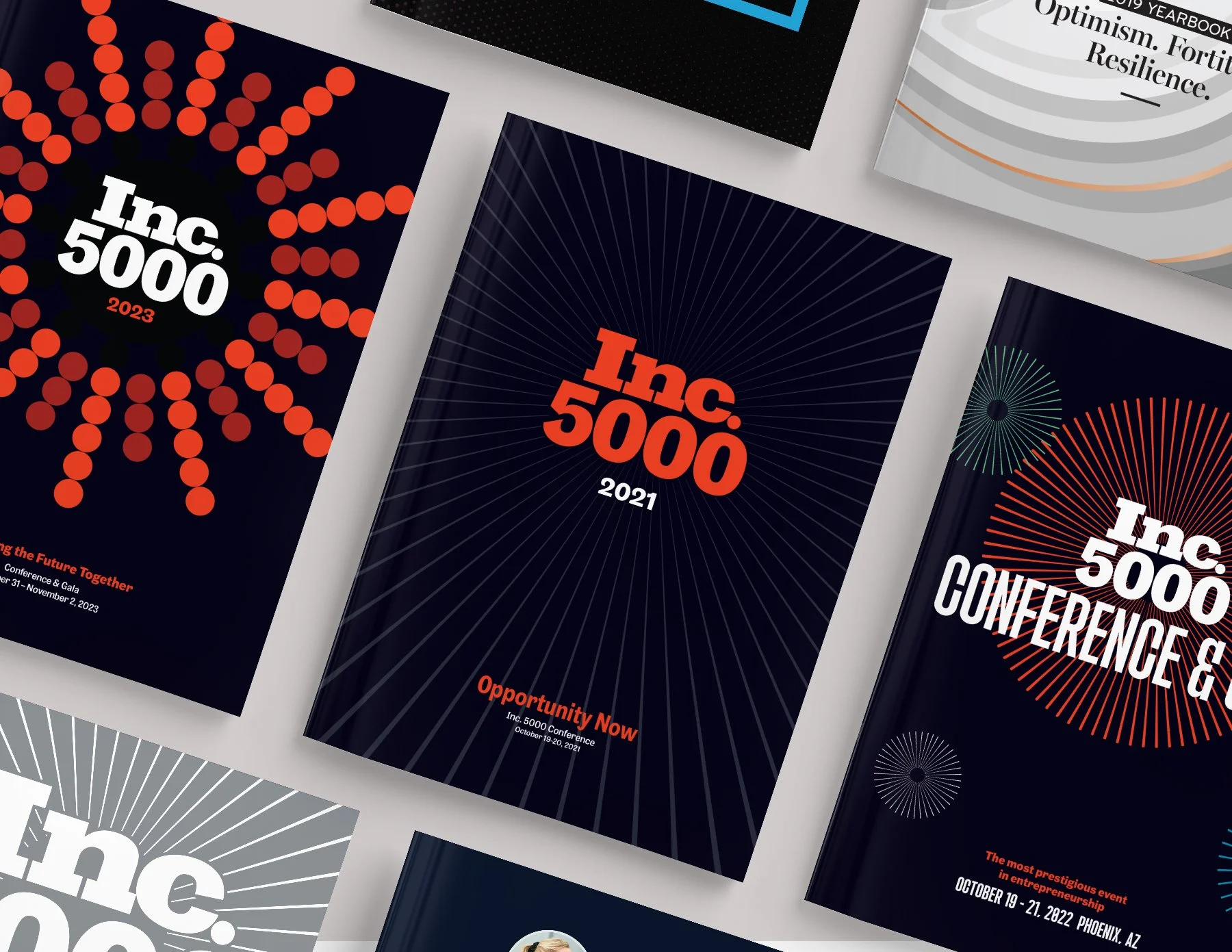 inc5000-yearbook-covers-4x3-v4.jpg