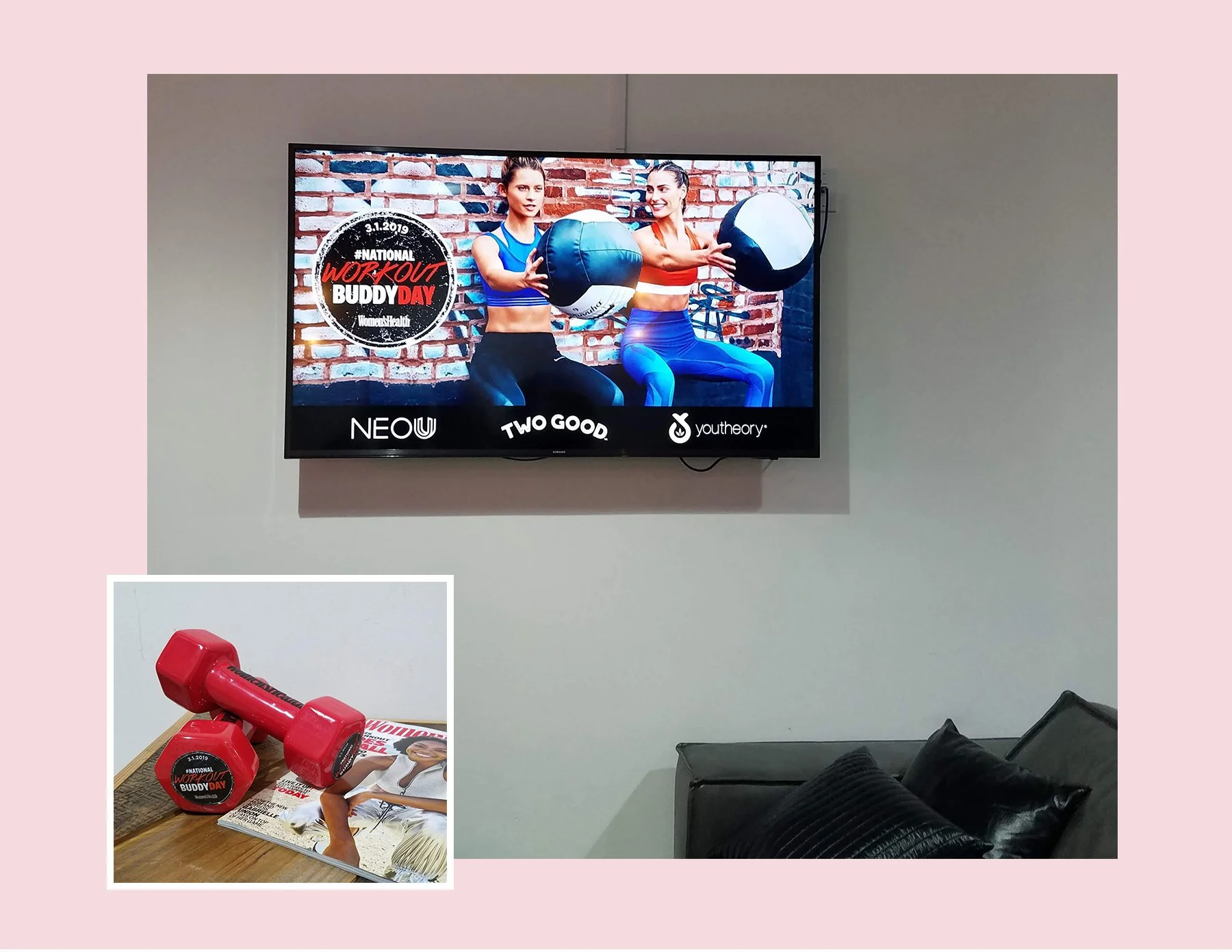 wh-nwbd-tv-weights-4x3-v3.jpg