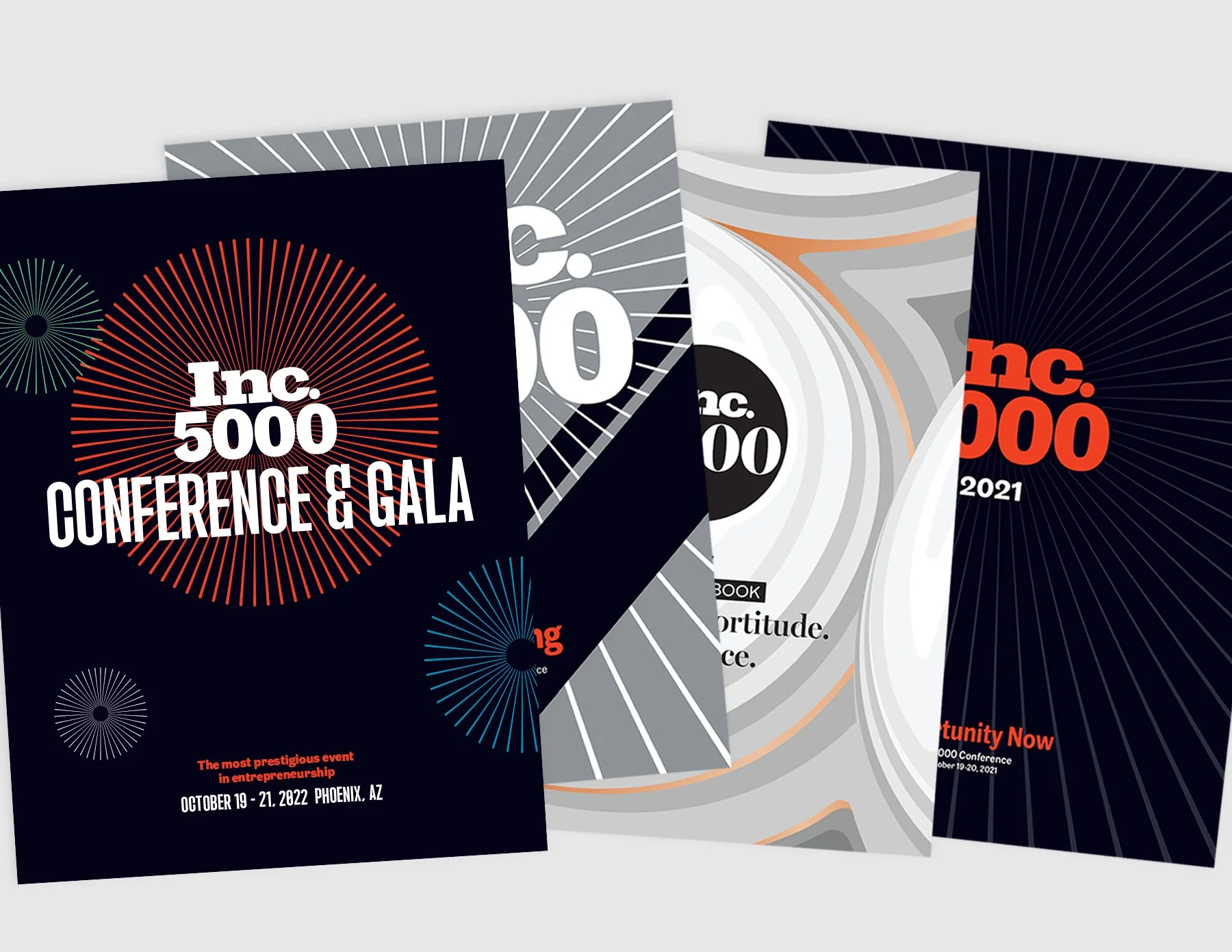 inc5000-yrbk-covers-4x3-v3.jpg