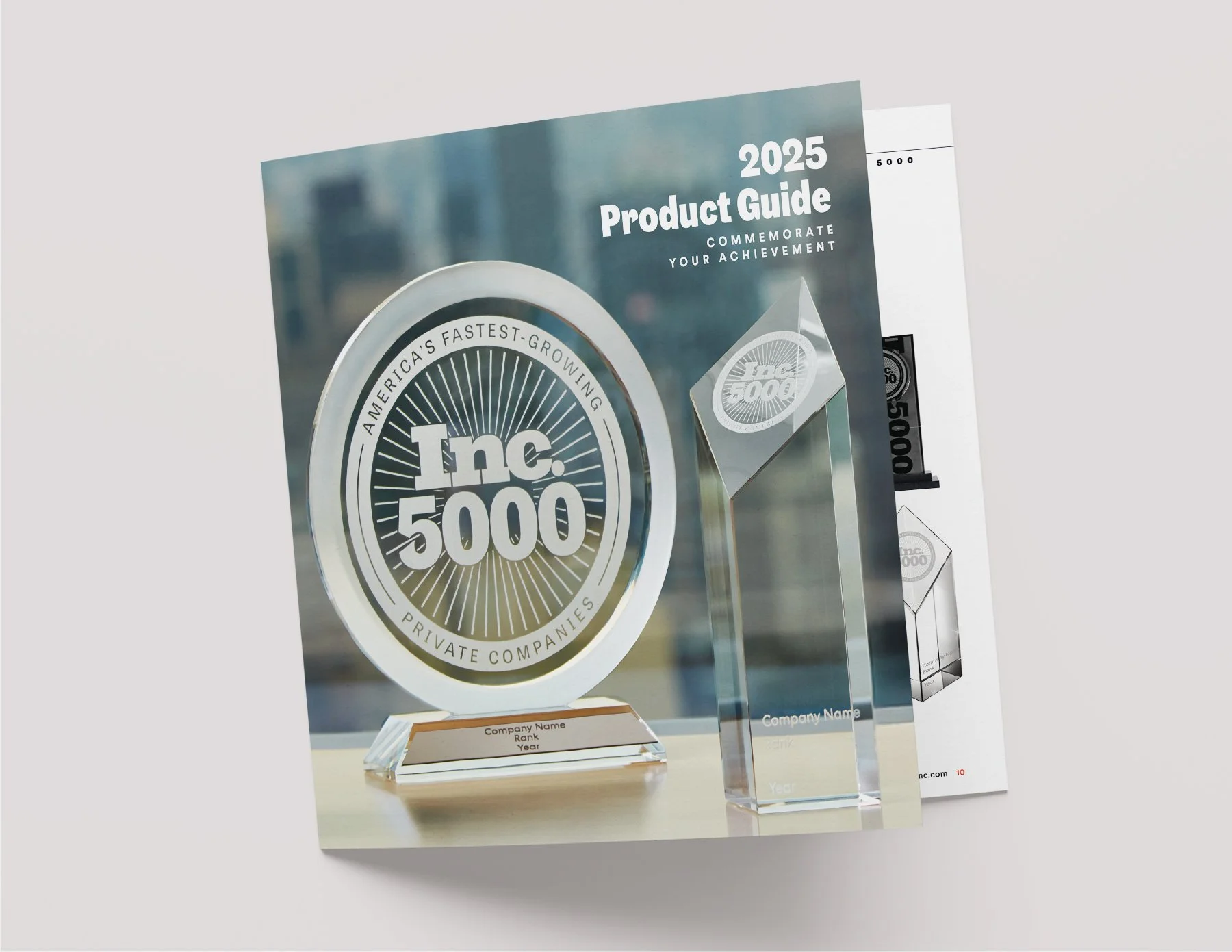 inc5000-cover2025-4x3-v3.jpg