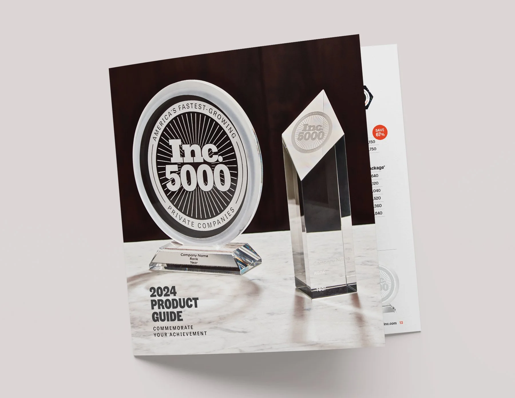 inc5000-cover2024-4x3-v1.jpg