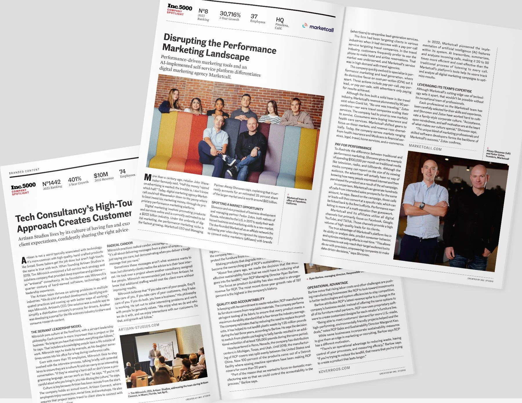 inc5000-yearbook-profile-4x3-v2.jpg