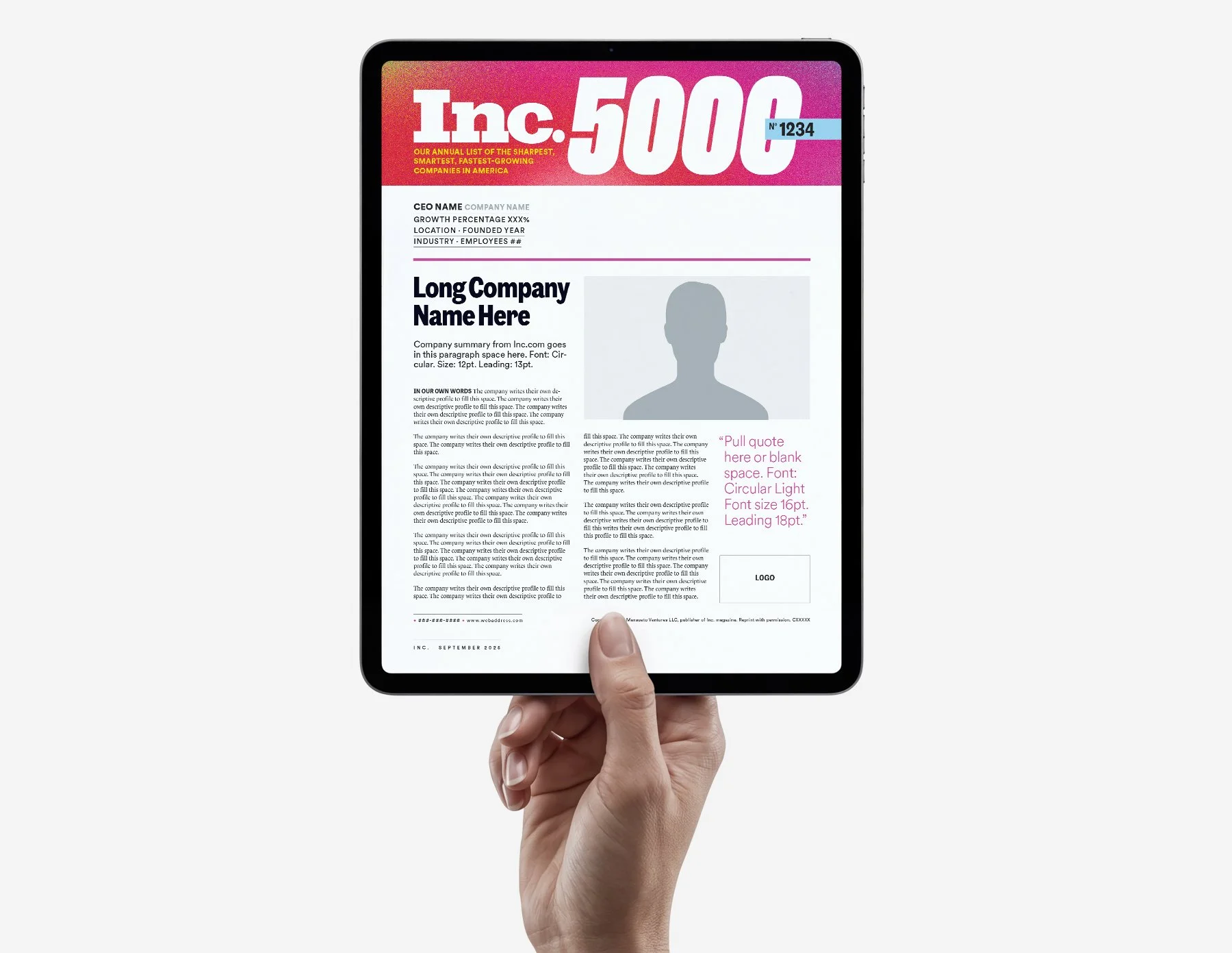 inc5000-reprint2025-4x3-v4.jpg
