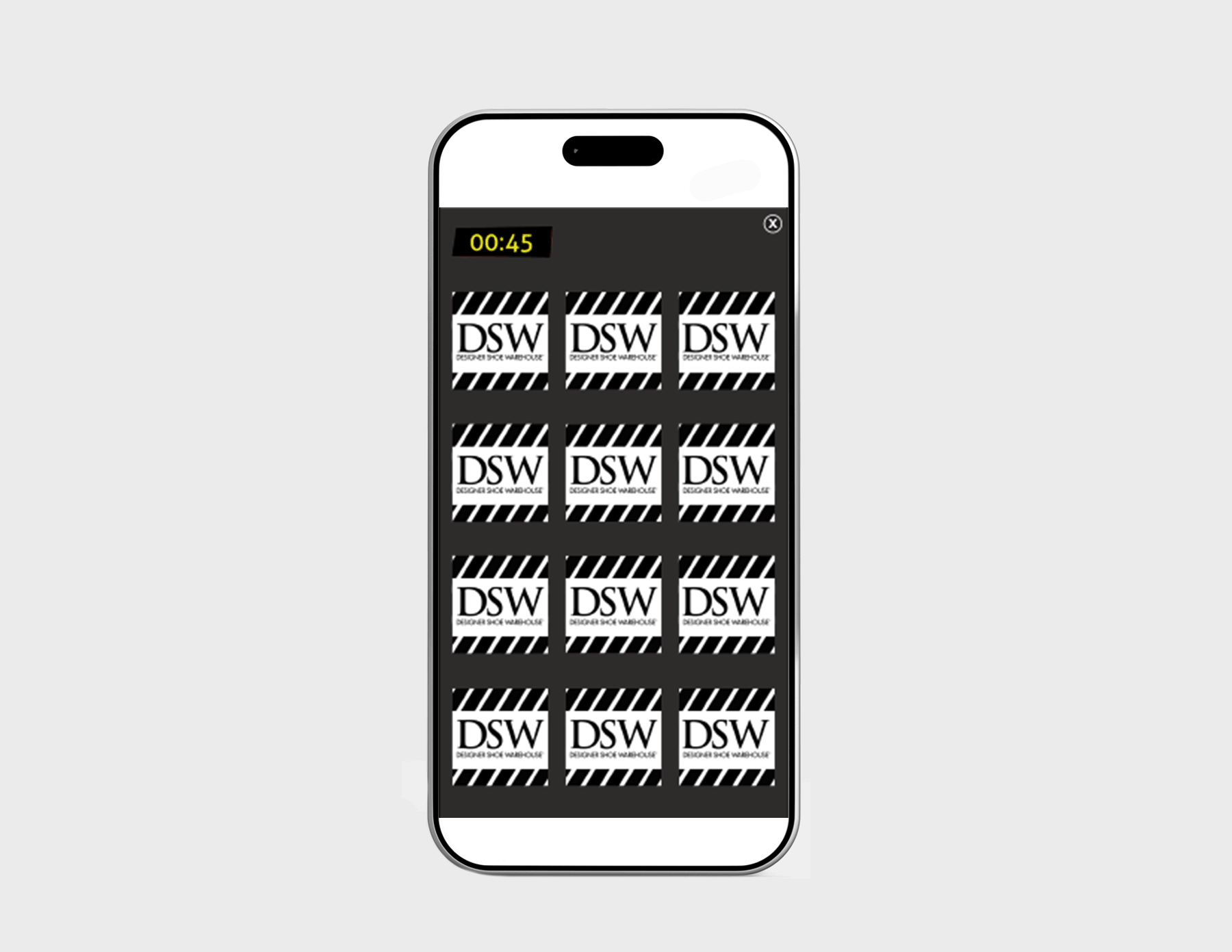 dsw-anim-4x3-v1.gif