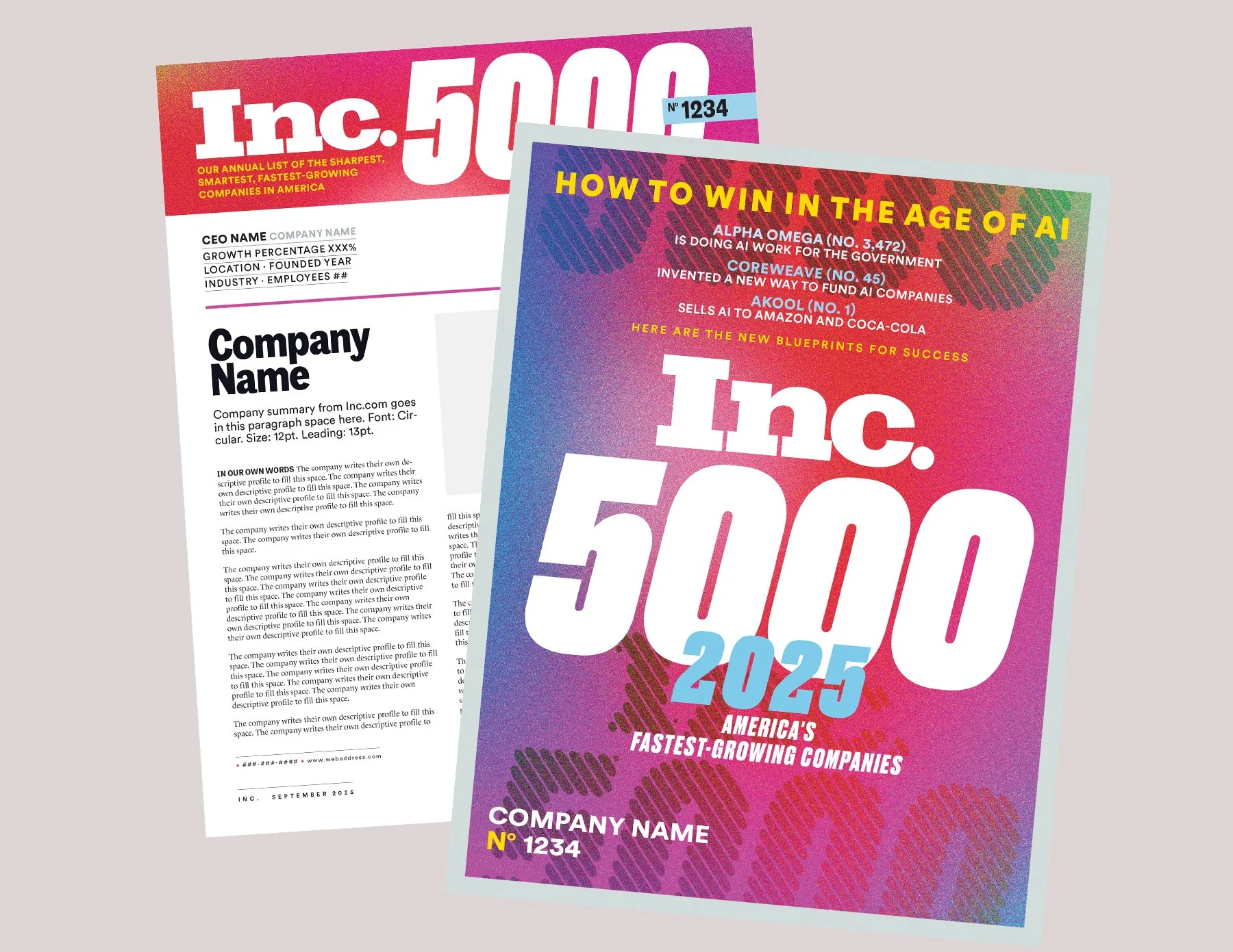 inc5000-reprint2025-4x3-v3.jpg