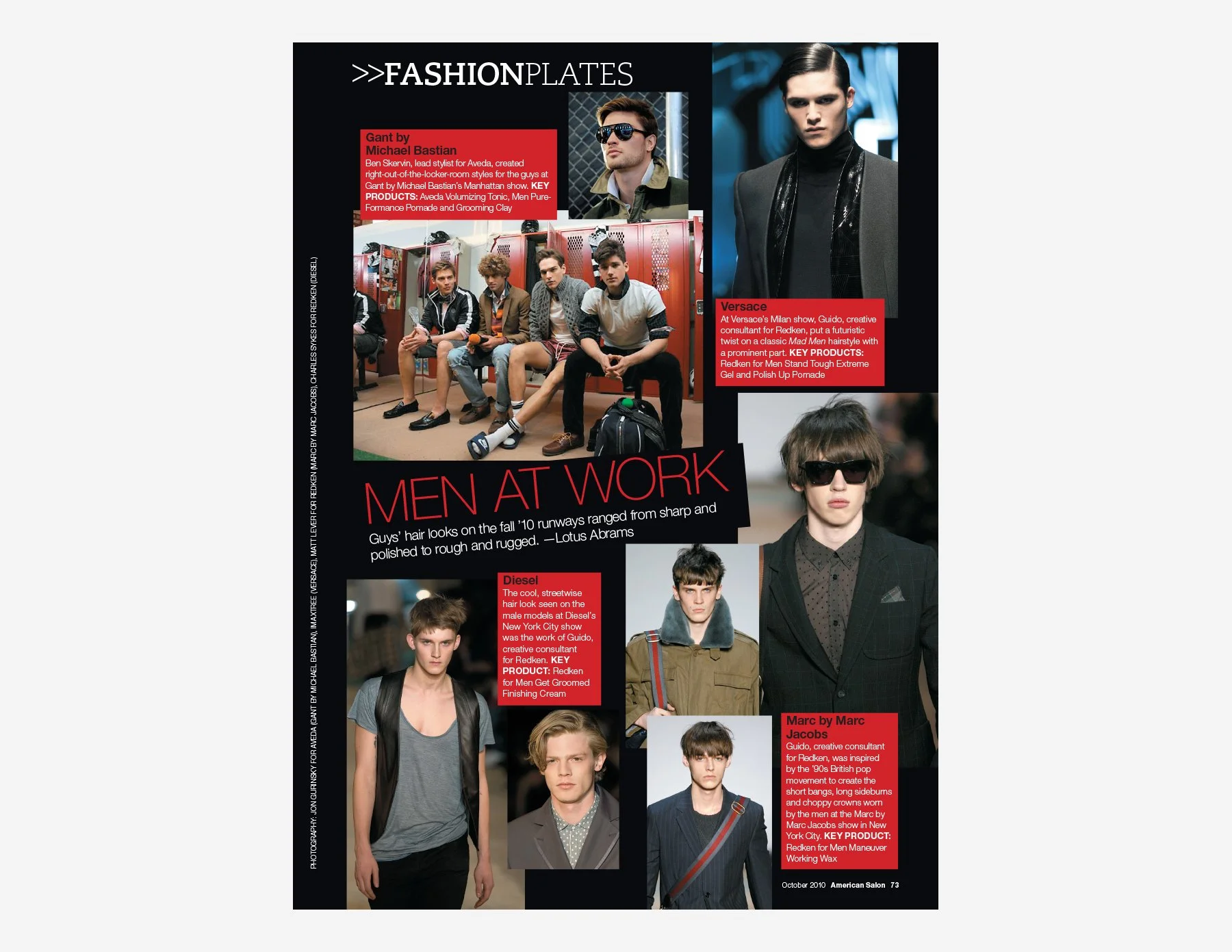 as-mens-fashion-4x3-v2.jpg