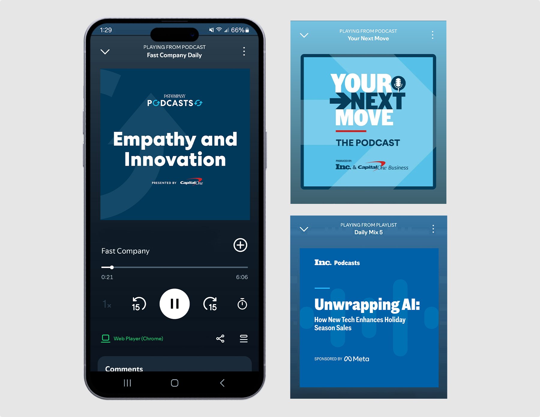 portfolio-images-4x3-podcasts-6.jpg