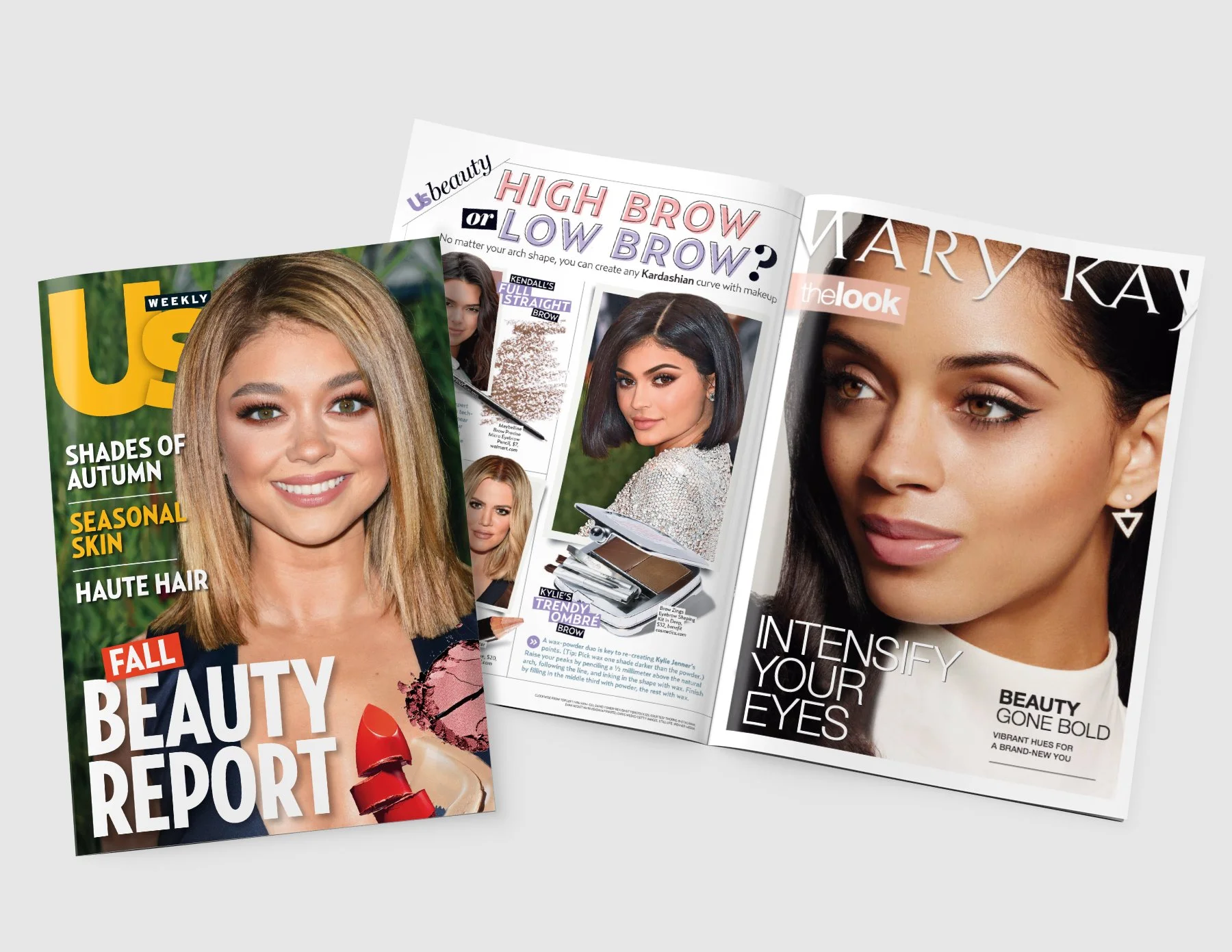 us-weekly-mag-mock-4x3-v1.jpg