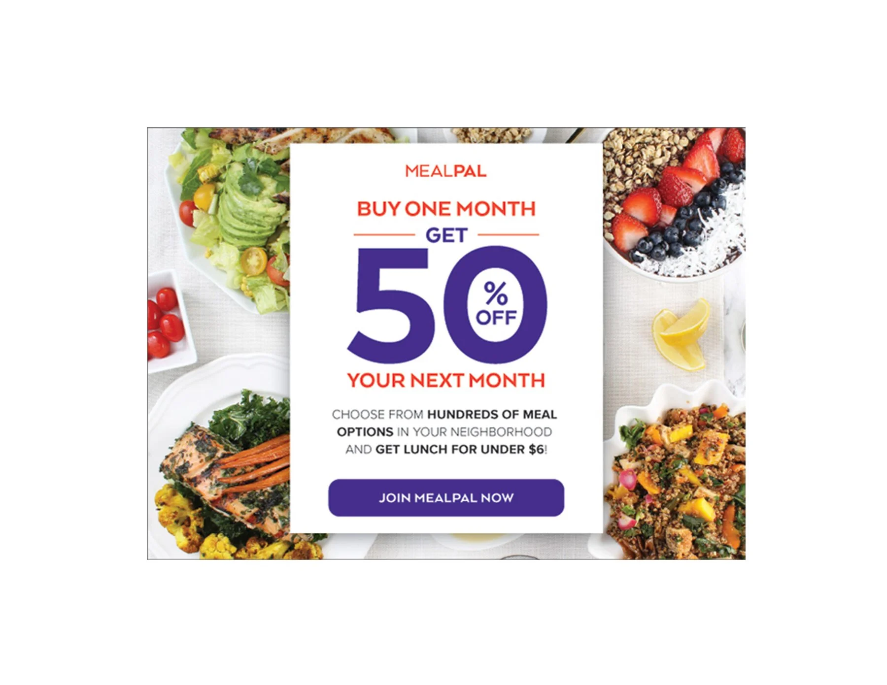 mealpal-4x3-v3.jpg