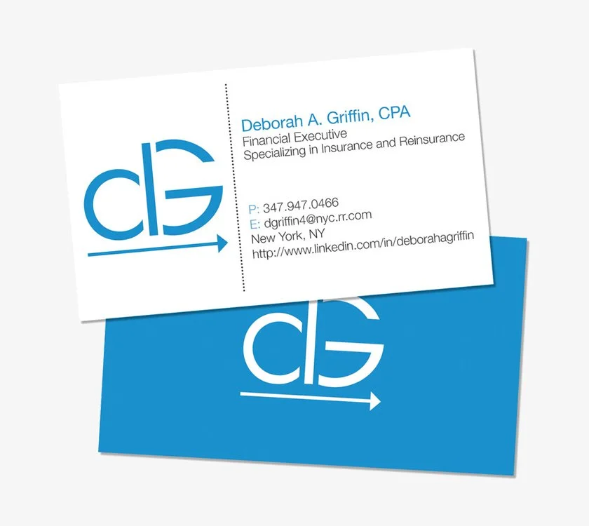 deborah-biz-card-web.jpg