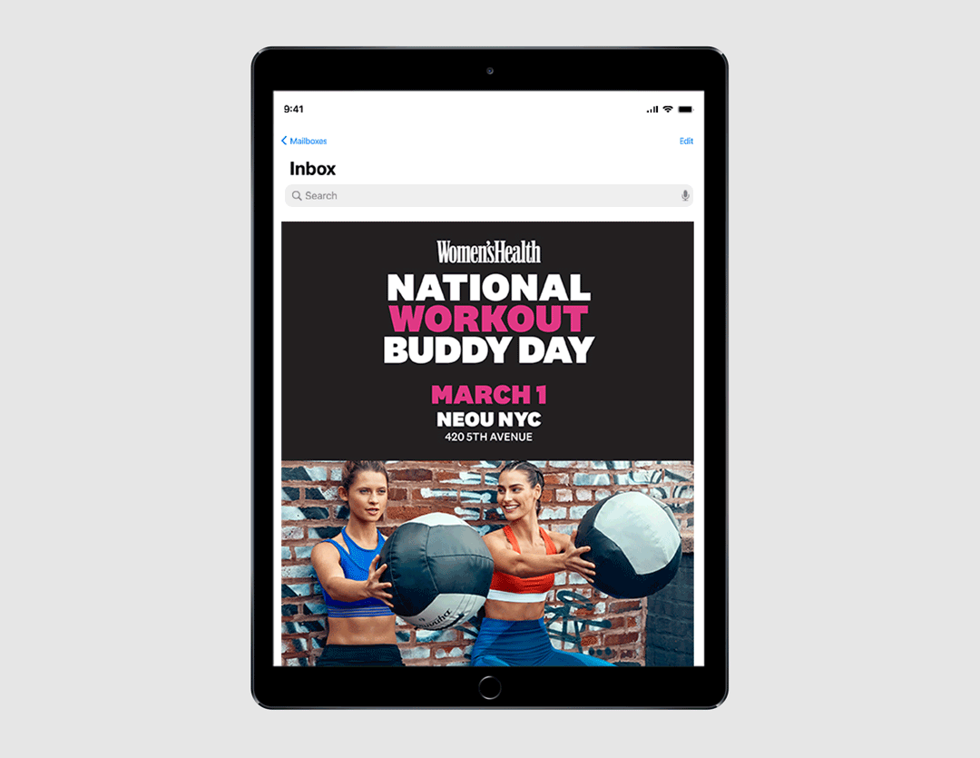 wh-nwb-email-scroll-tablet-v3.gif