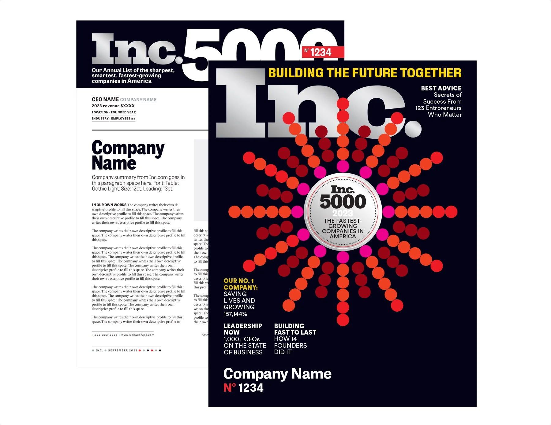 inc5000-reprint-2023-4x3-v2.jpg