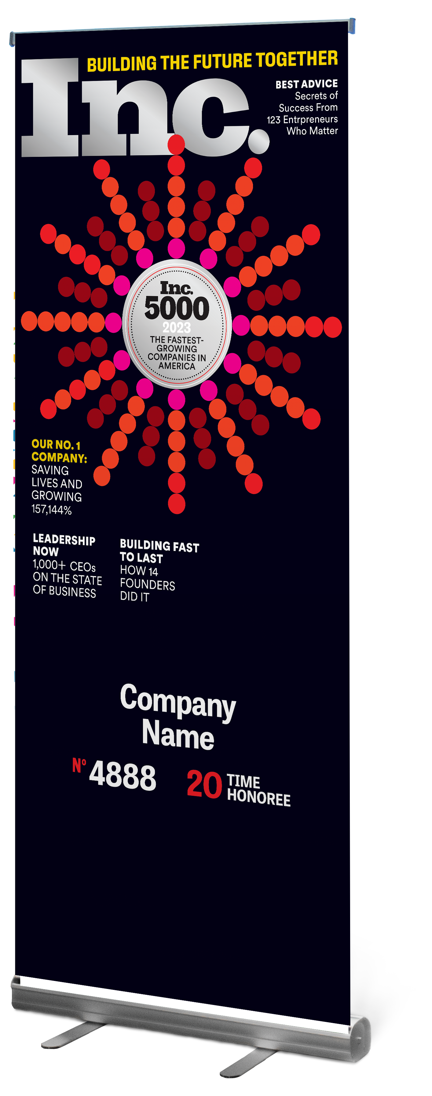 Inc5000-standing-banner-2022-v2.png