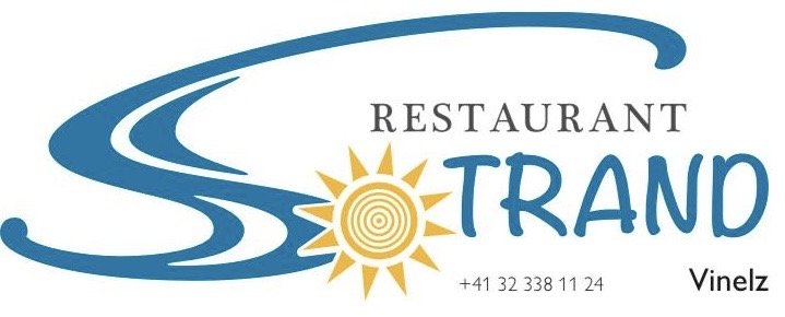 Restaurant Strand