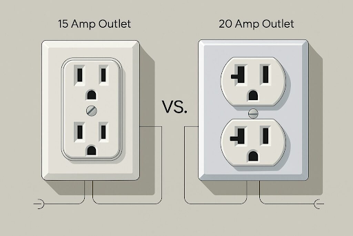 Why You May Need a Generator for Your Restroom Trailer Rental in Charleston